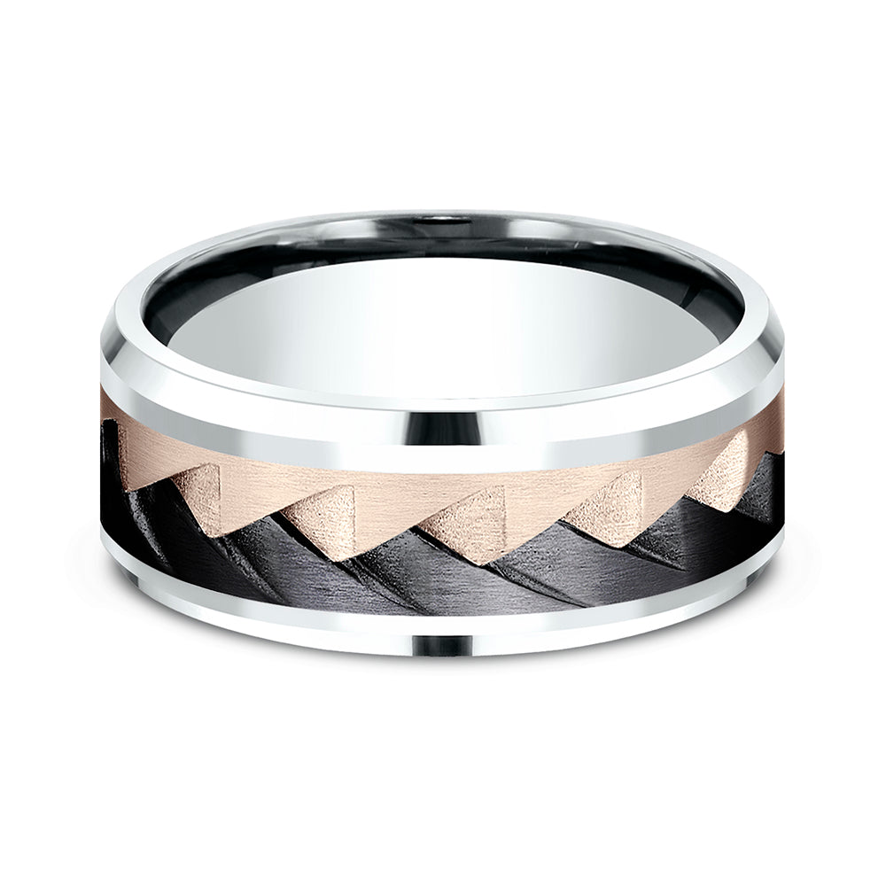 benchmark:ring_CF5079762BKT14KRW_3
