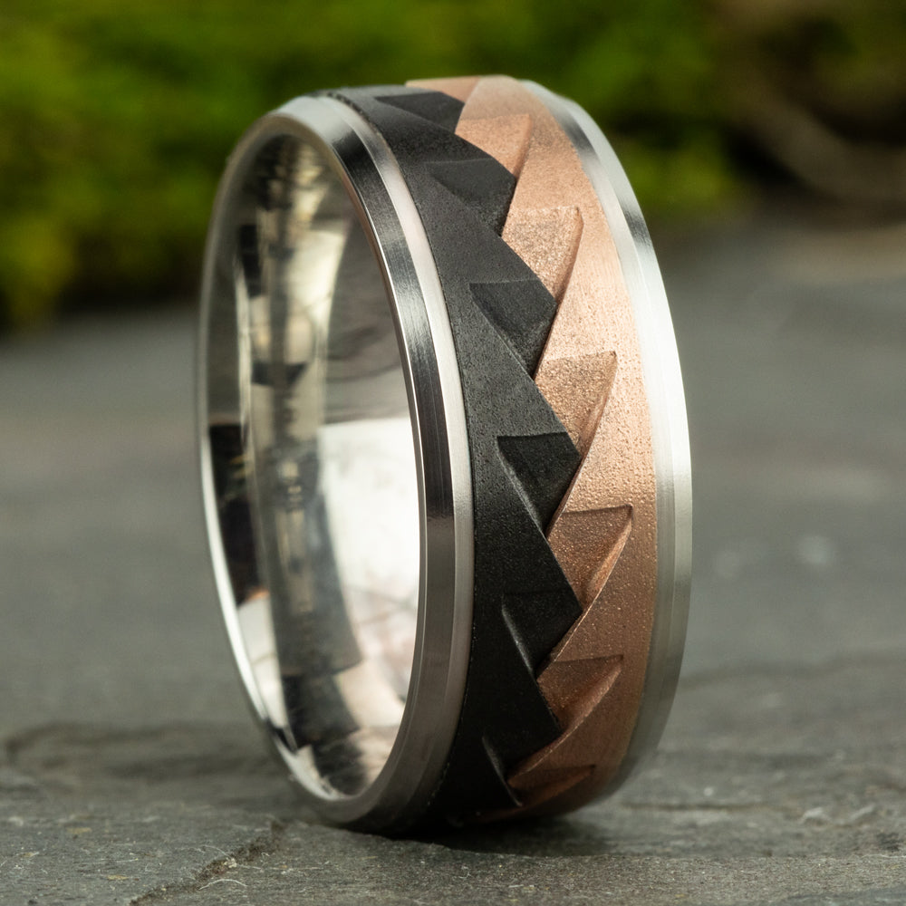 benchmark:ring_CF5079762BKT14KRW_4
