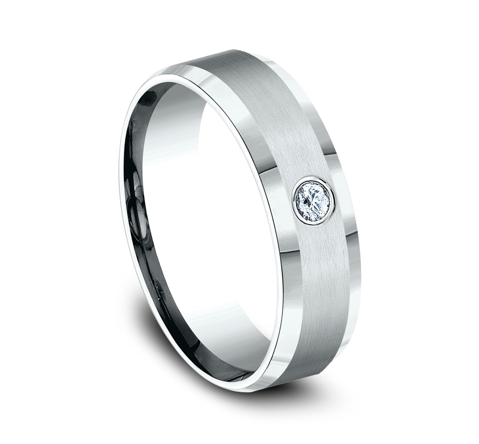 benchmark:ring_CF52612714KW_2