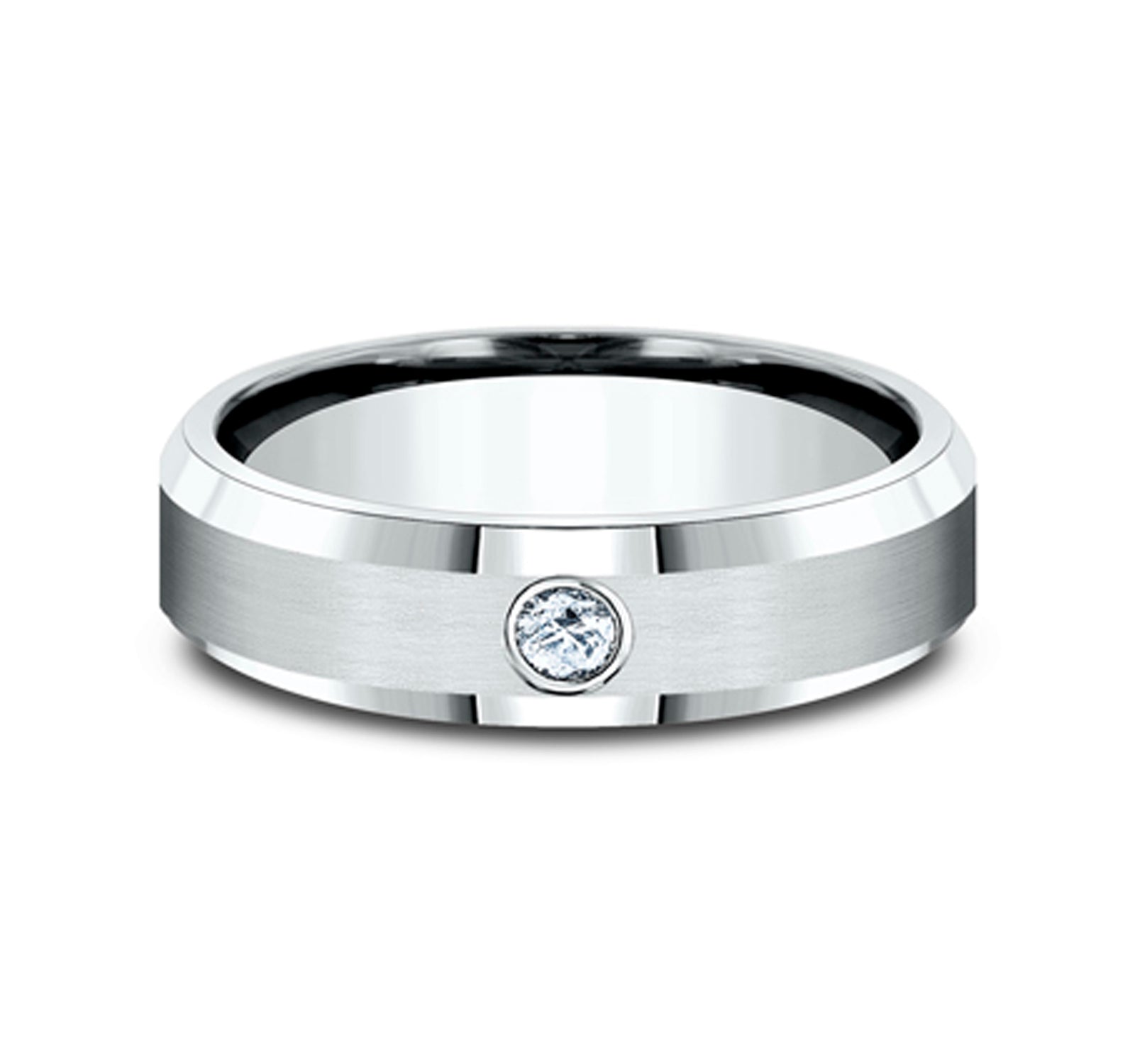 benchmark:ring_CF52612714KW_3