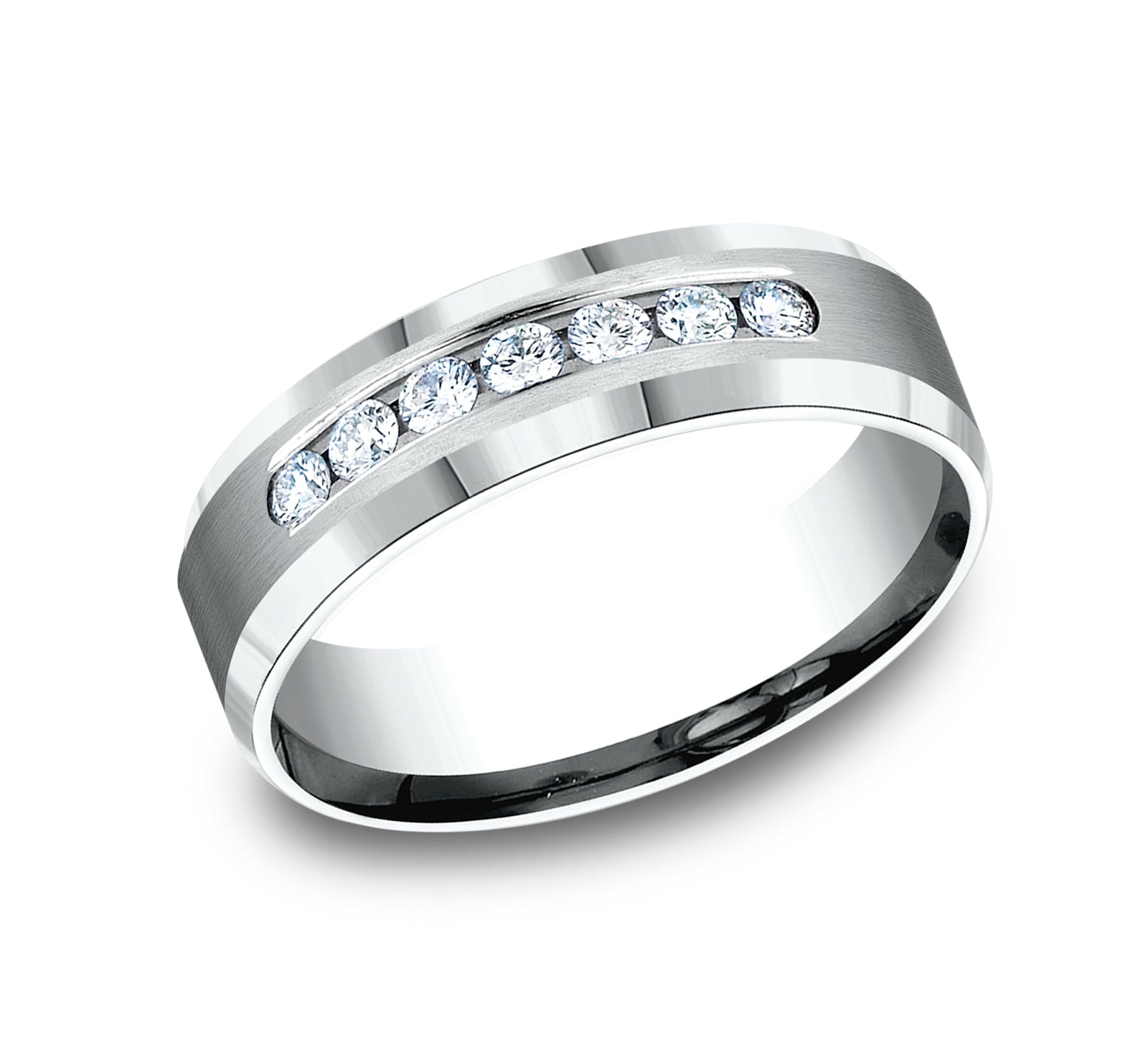 benchmark:ring_CF52651714KW_1