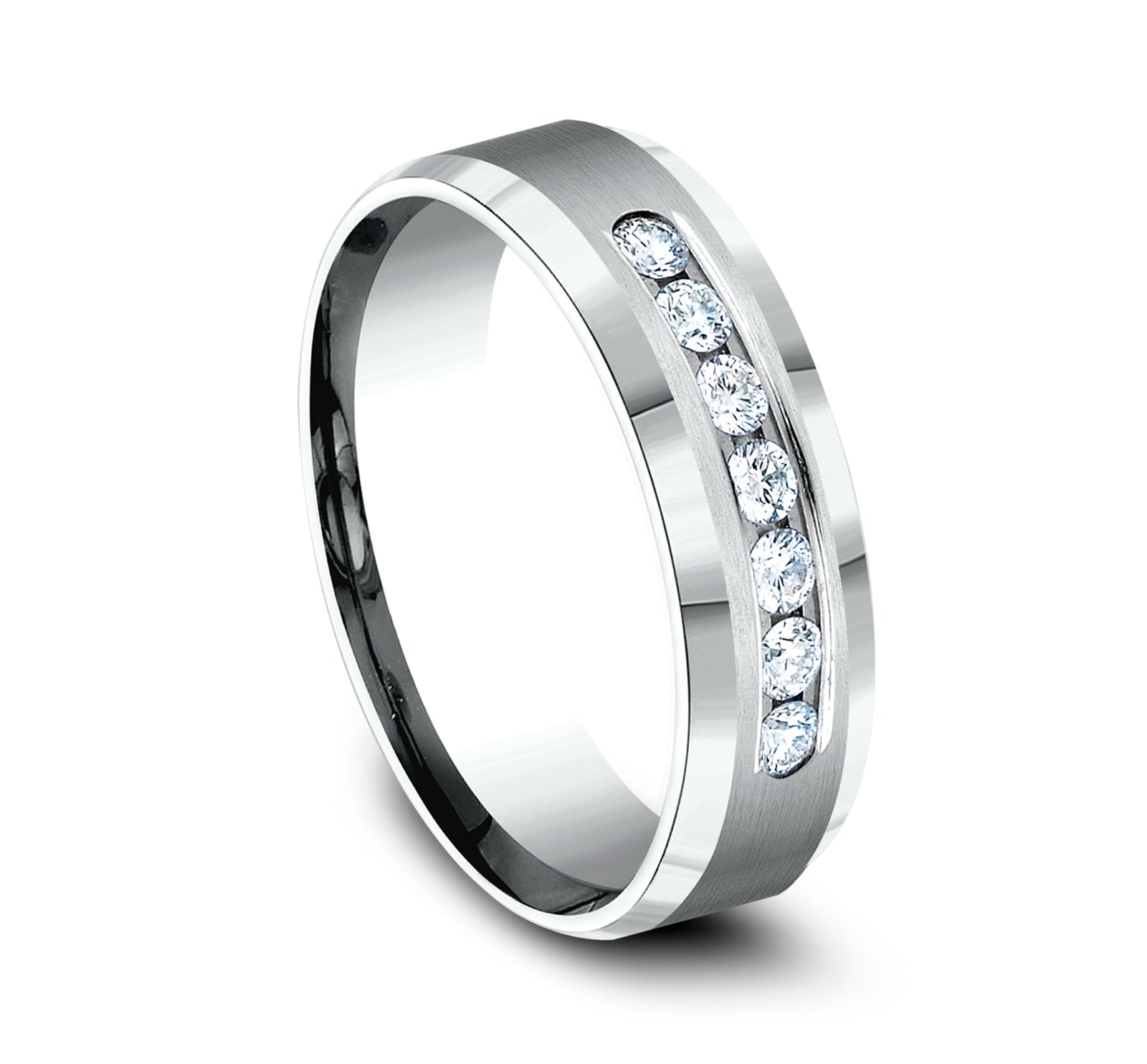 benchmark:ring_CF52651714KW_2
