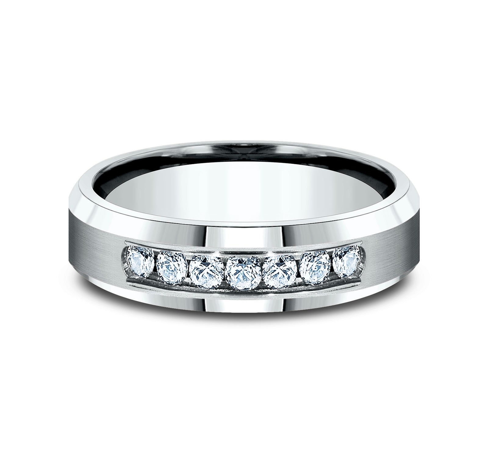 benchmark:ring_CF52651714KW_3