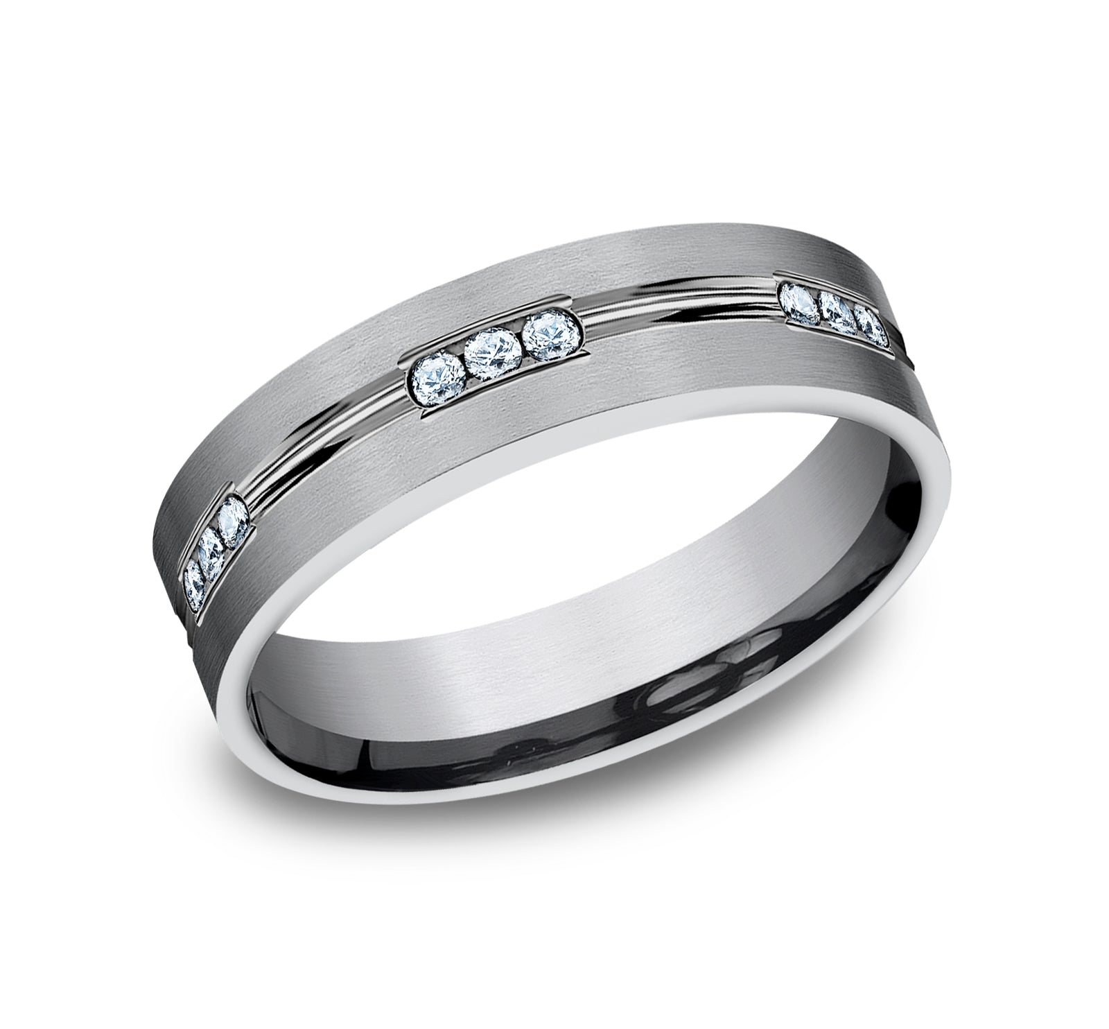 benchmark:ring_CF526533LGGTA_1