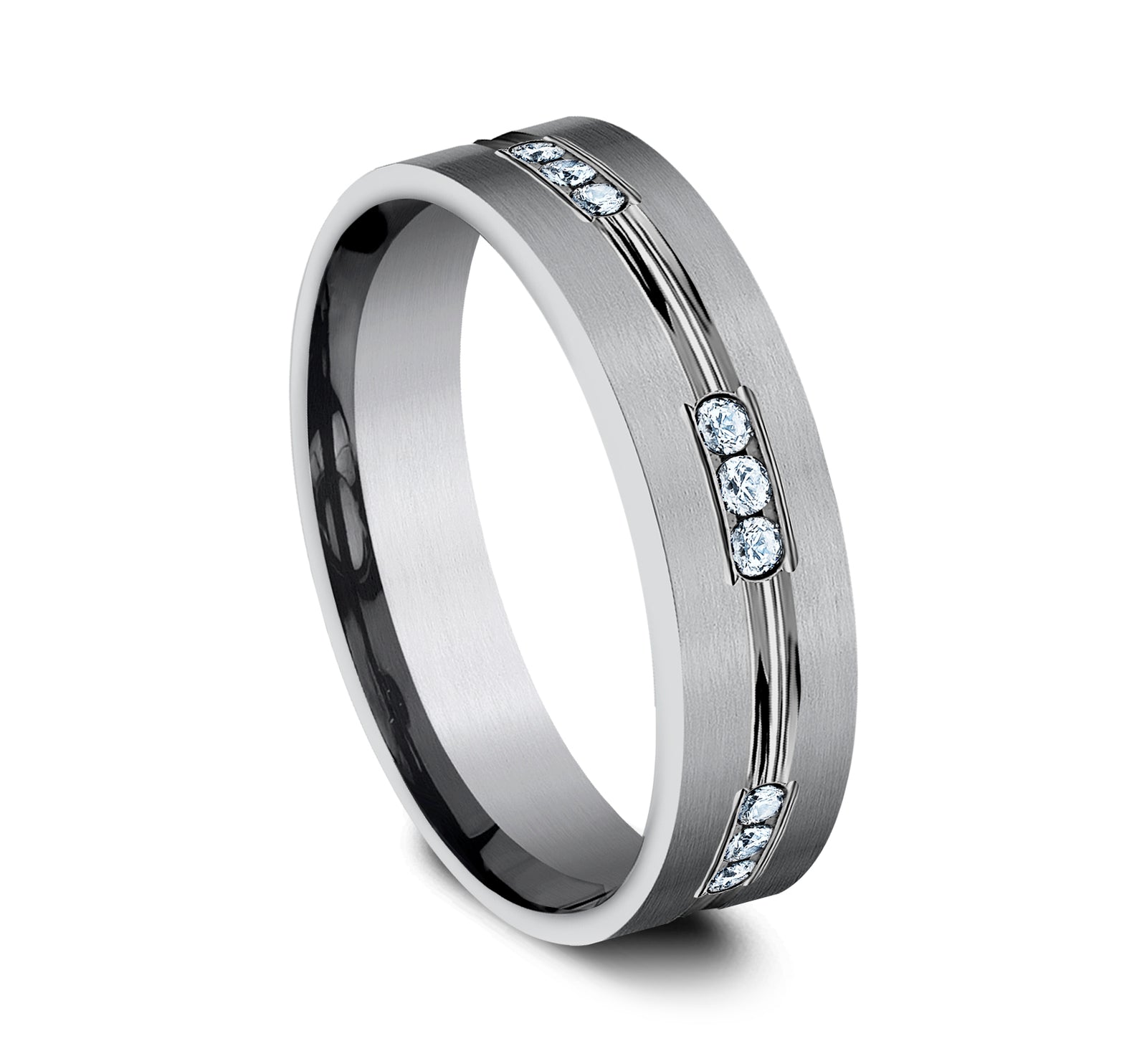 benchmark:ring_CF526533LGGTA_2