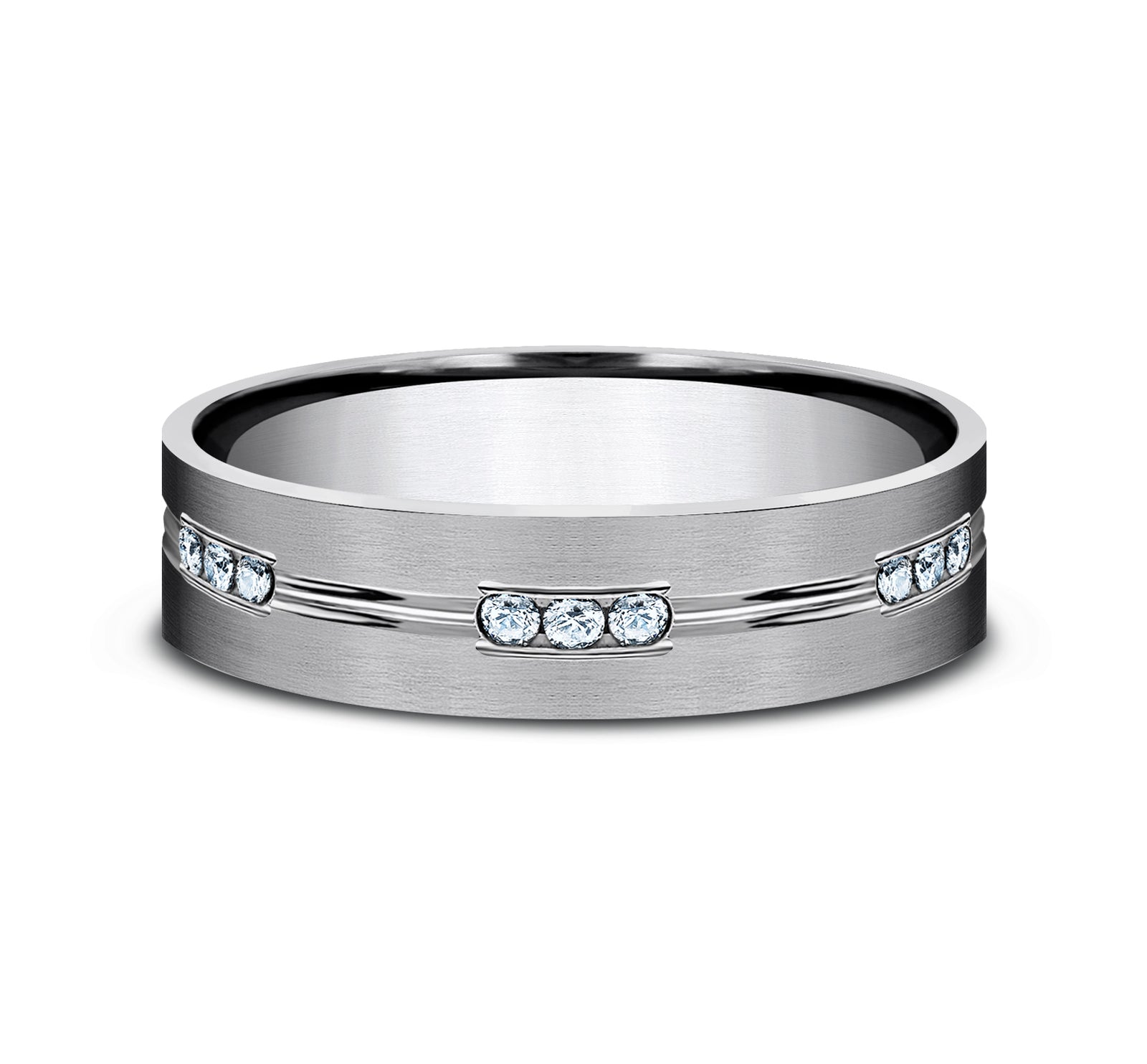 benchmark:ring_CF526533LGGTA_3