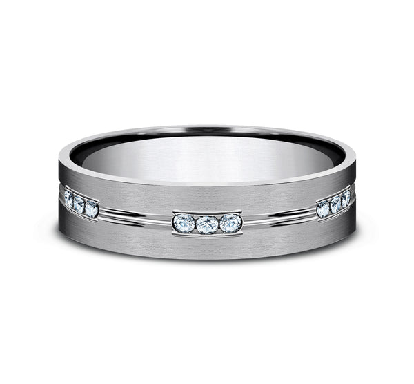 benchmark:ring_CF526533LGGTA_3