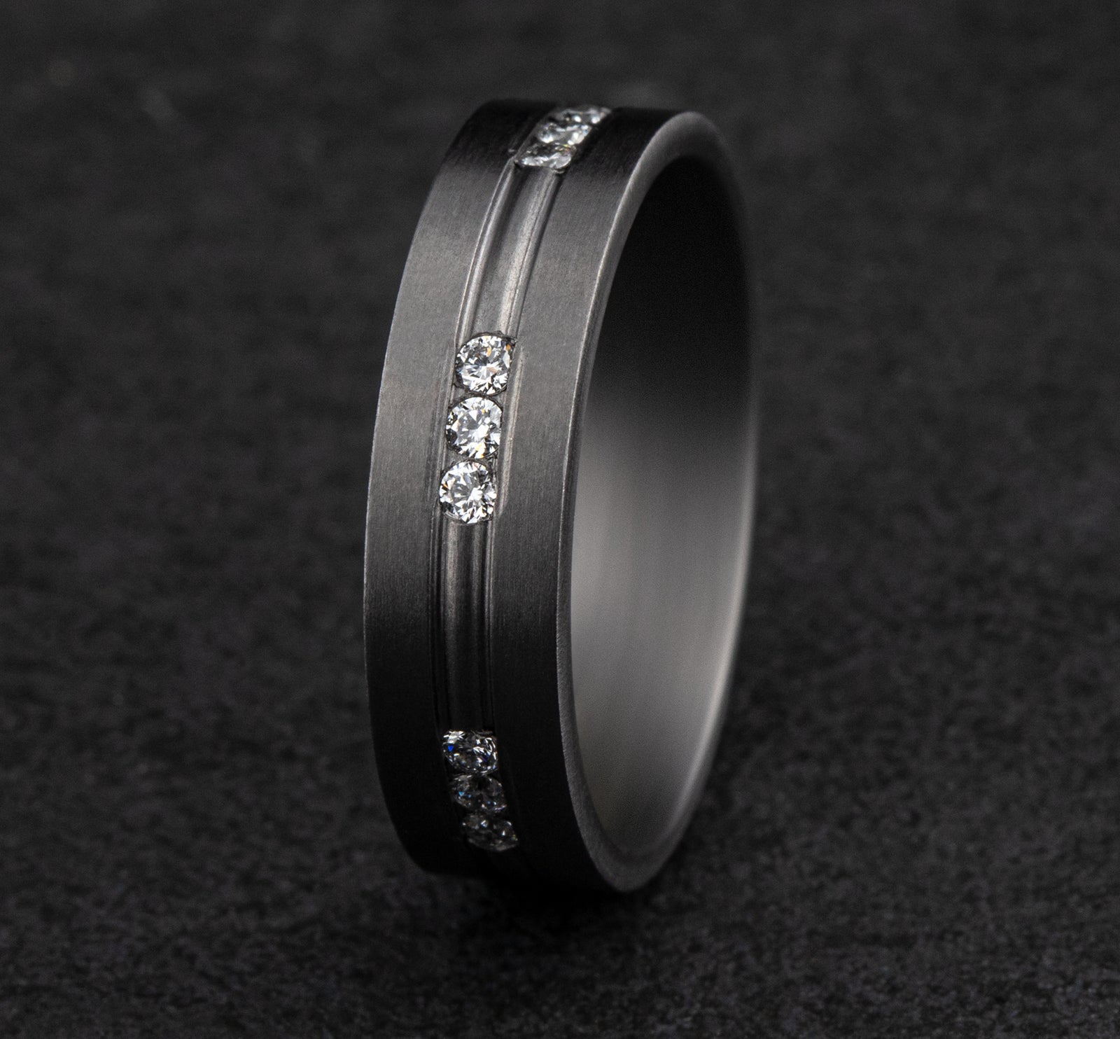 benchmark:ring_CF526533LGGTA_4