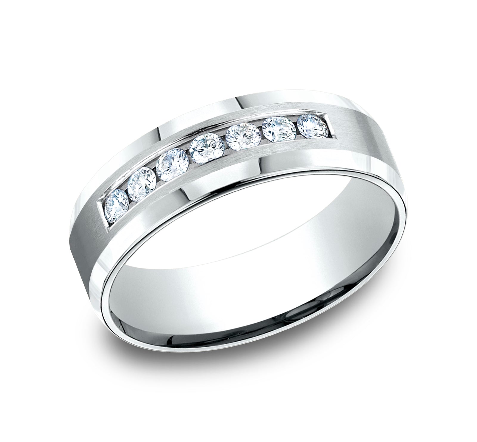 benchmark:ring_CF52714914KW_1