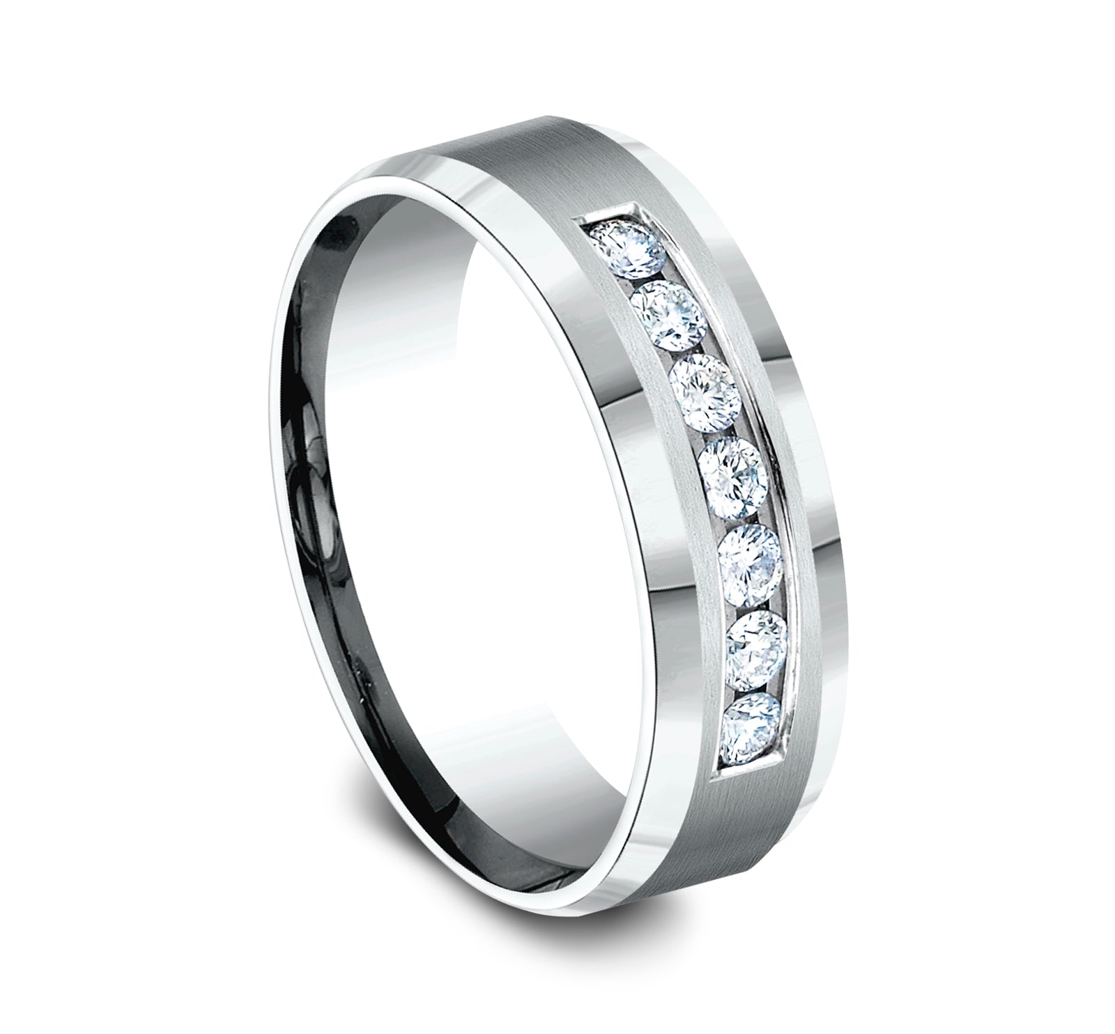 benchmark:ring_CF52714914KW_2