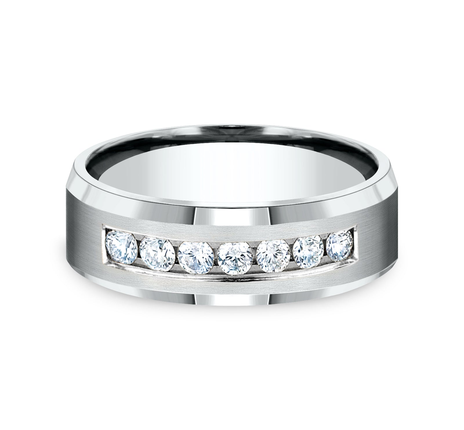 benchmark:ring_CF52714914KW_3