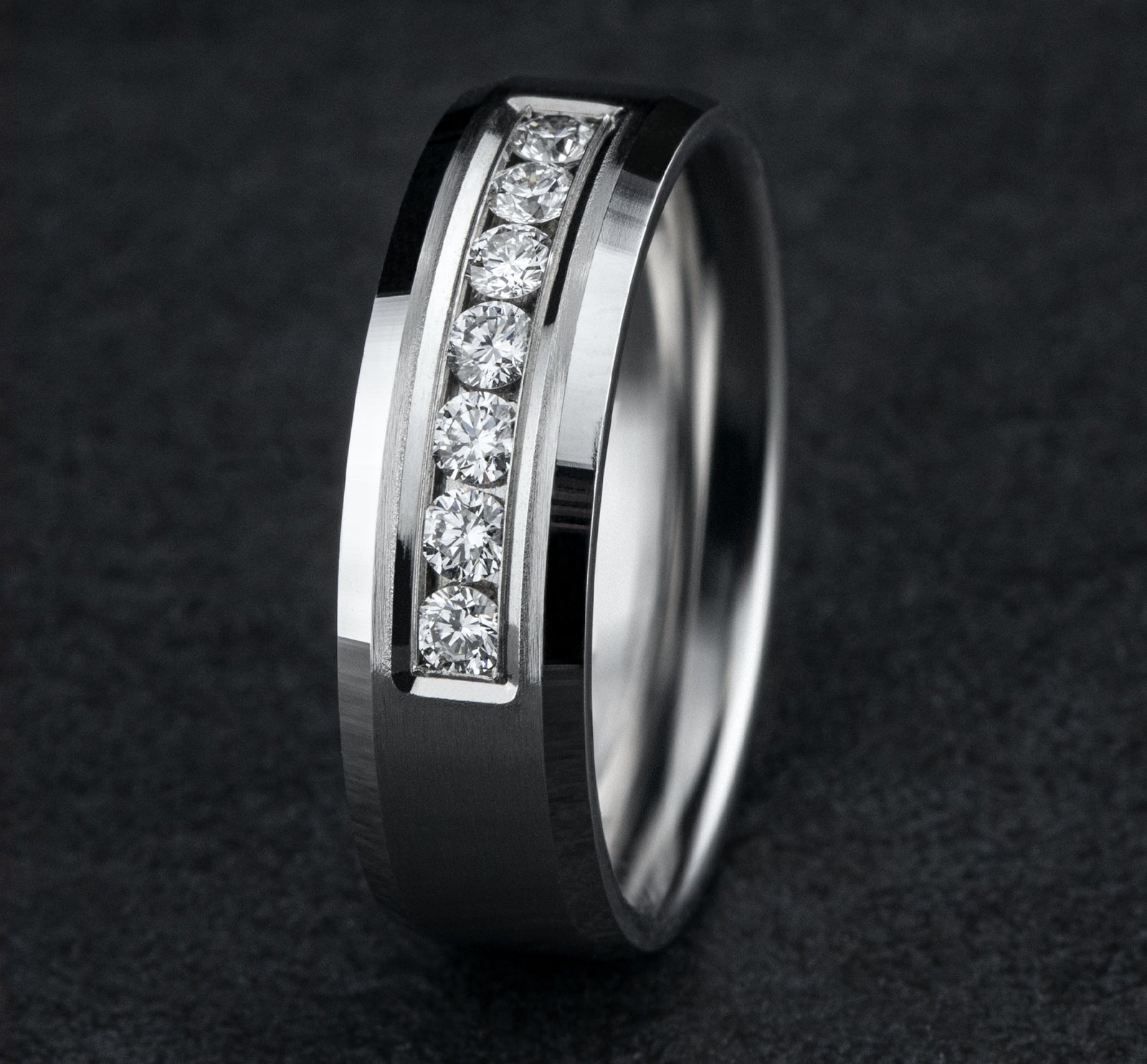 benchmark:ring_CF52714914KW_4