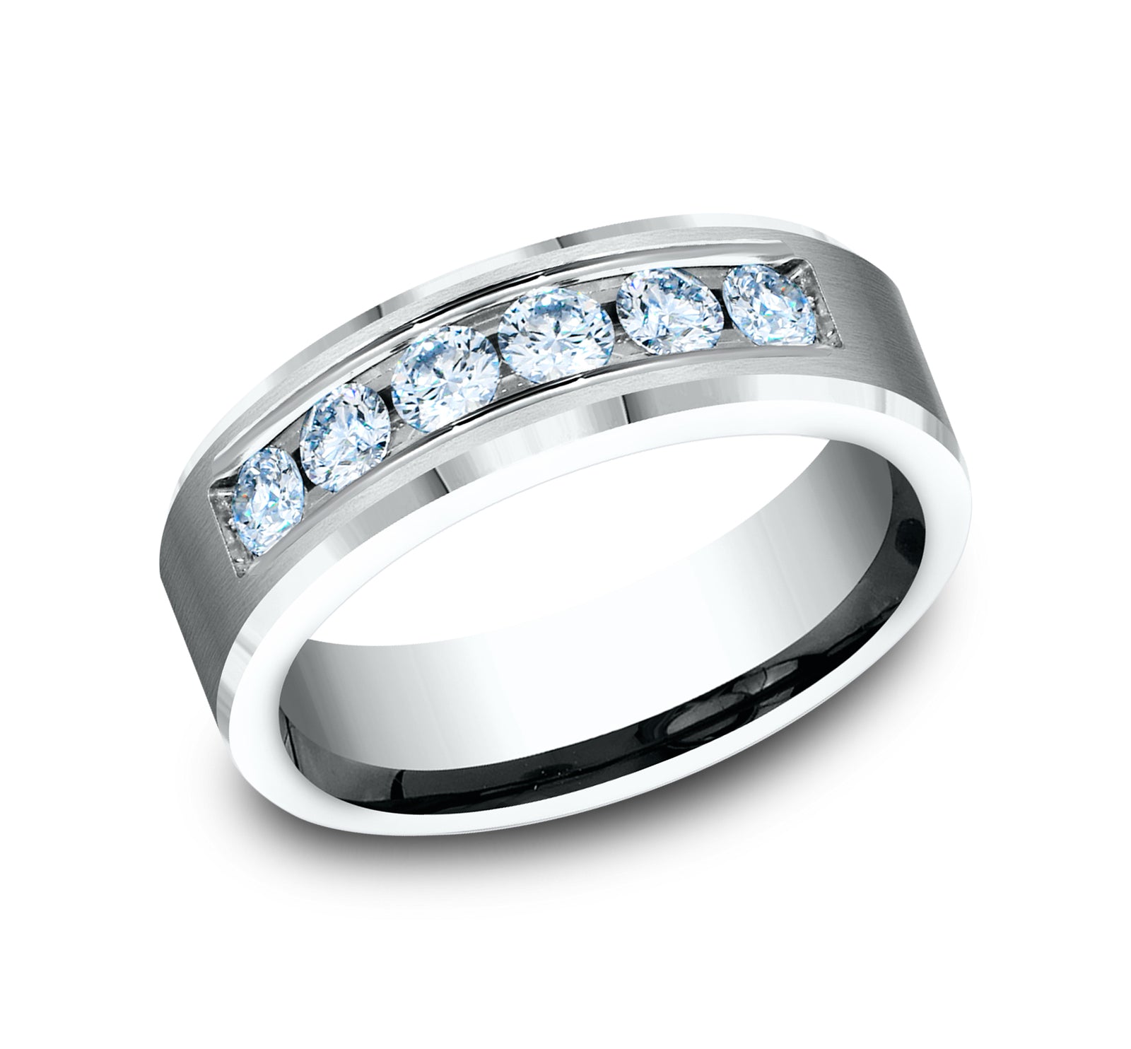 benchmark:ring_CF52716014KW_1