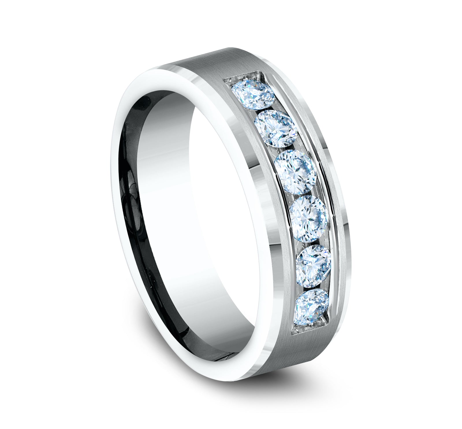 benchmark:ring_CF52716014KW_2