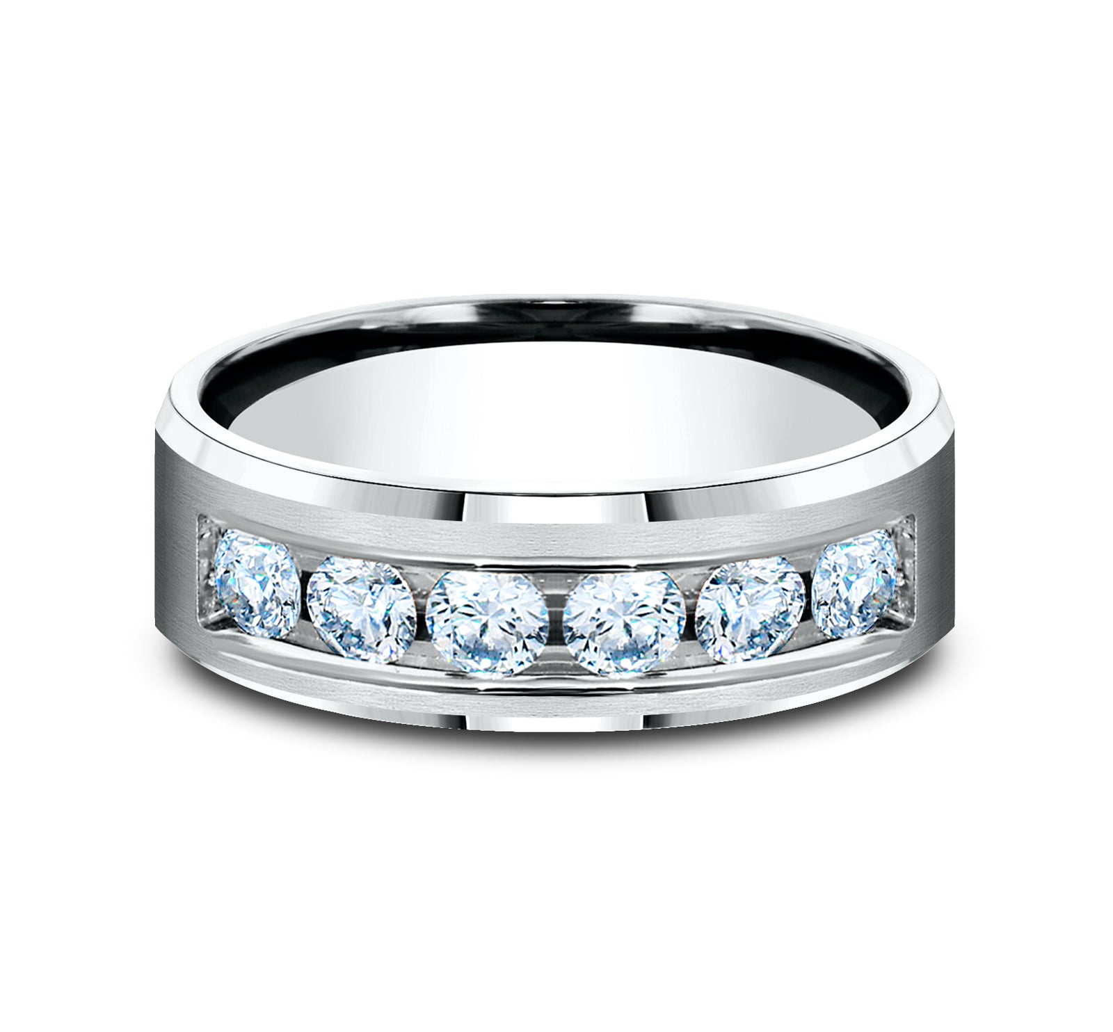 benchmark:ring_CF52716014KW_3