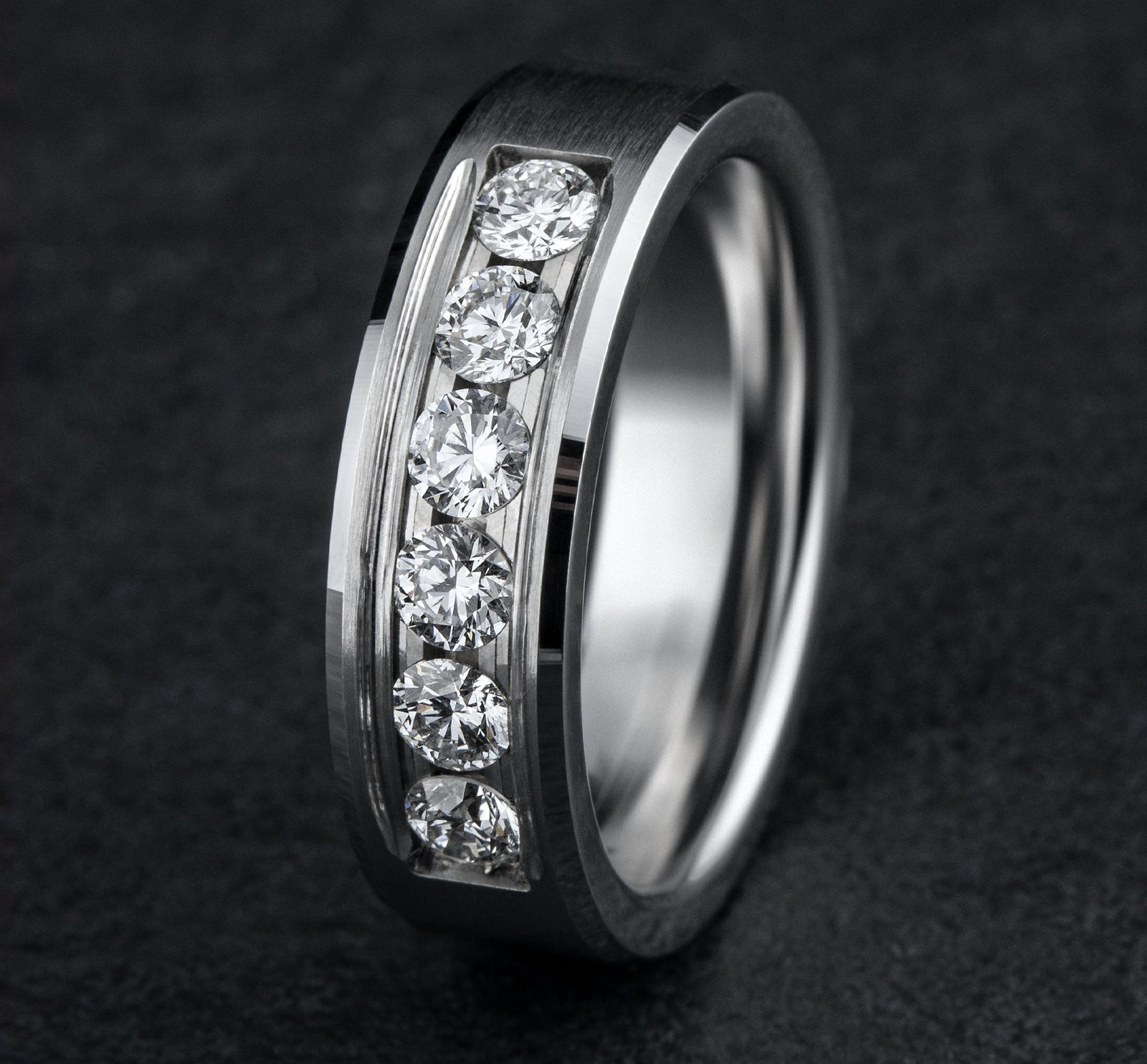benchmark:ring_CF52716014KW_4