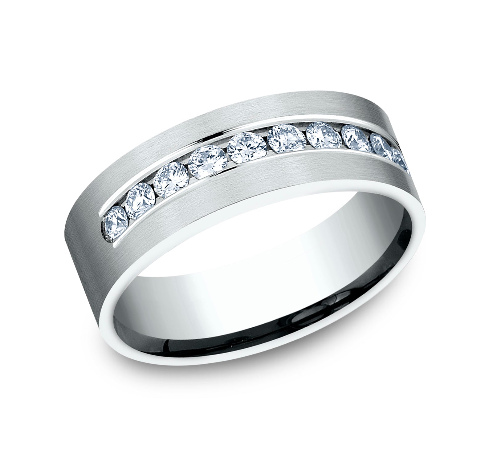 benchmark:ring_CF52853014KW_1
