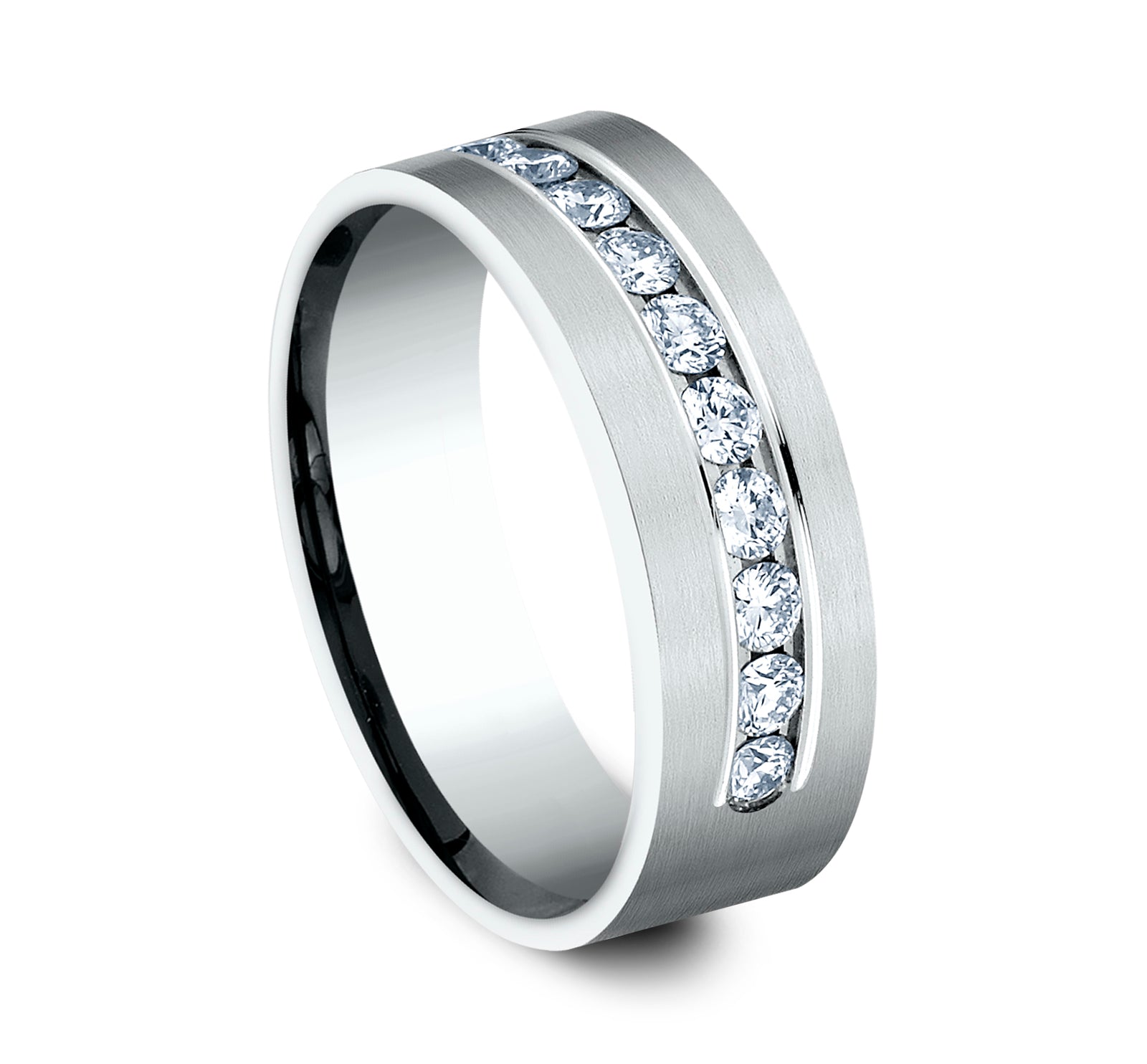 benchmark:ring_CF52853014KW_2