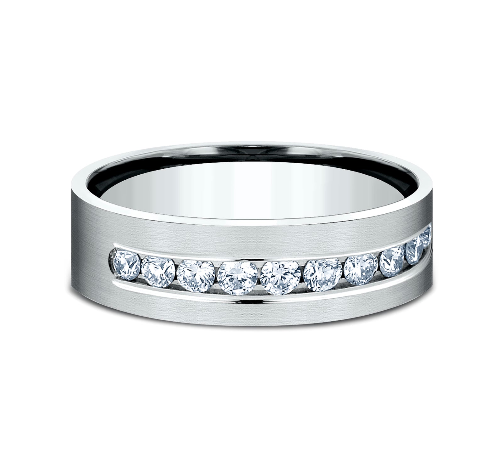 benchmark:ring_CF52853014KW_3