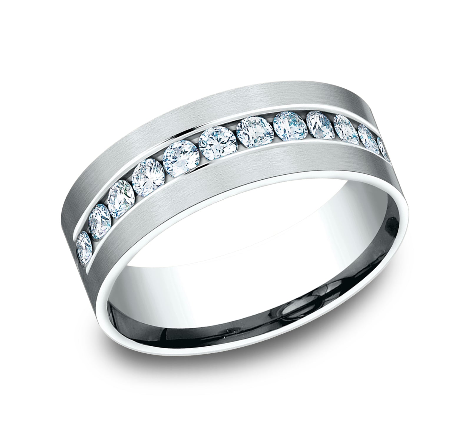 benchmark:ring_CF52853114KW_1