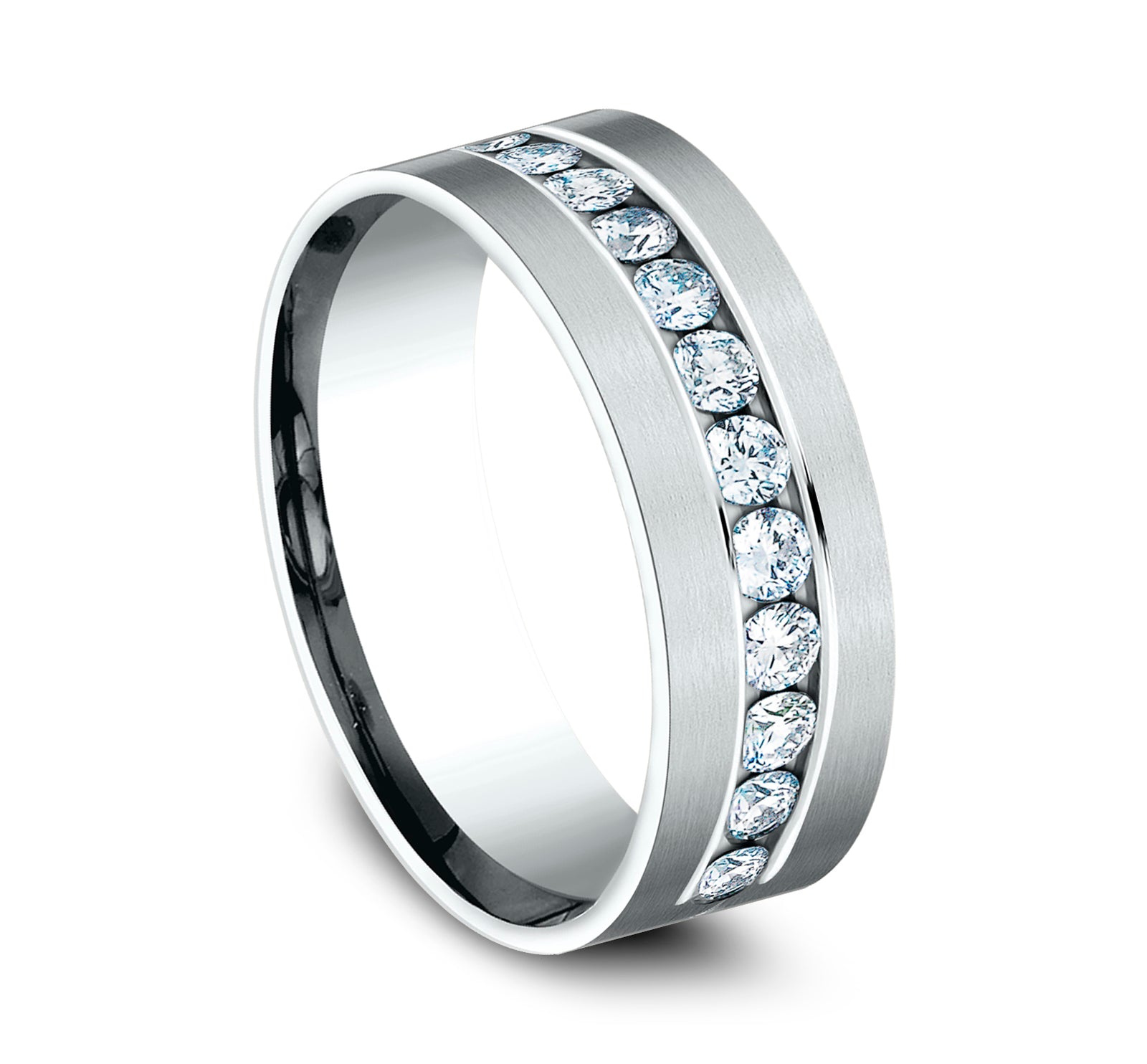 benchmark:ring_CF52853114KW_2
