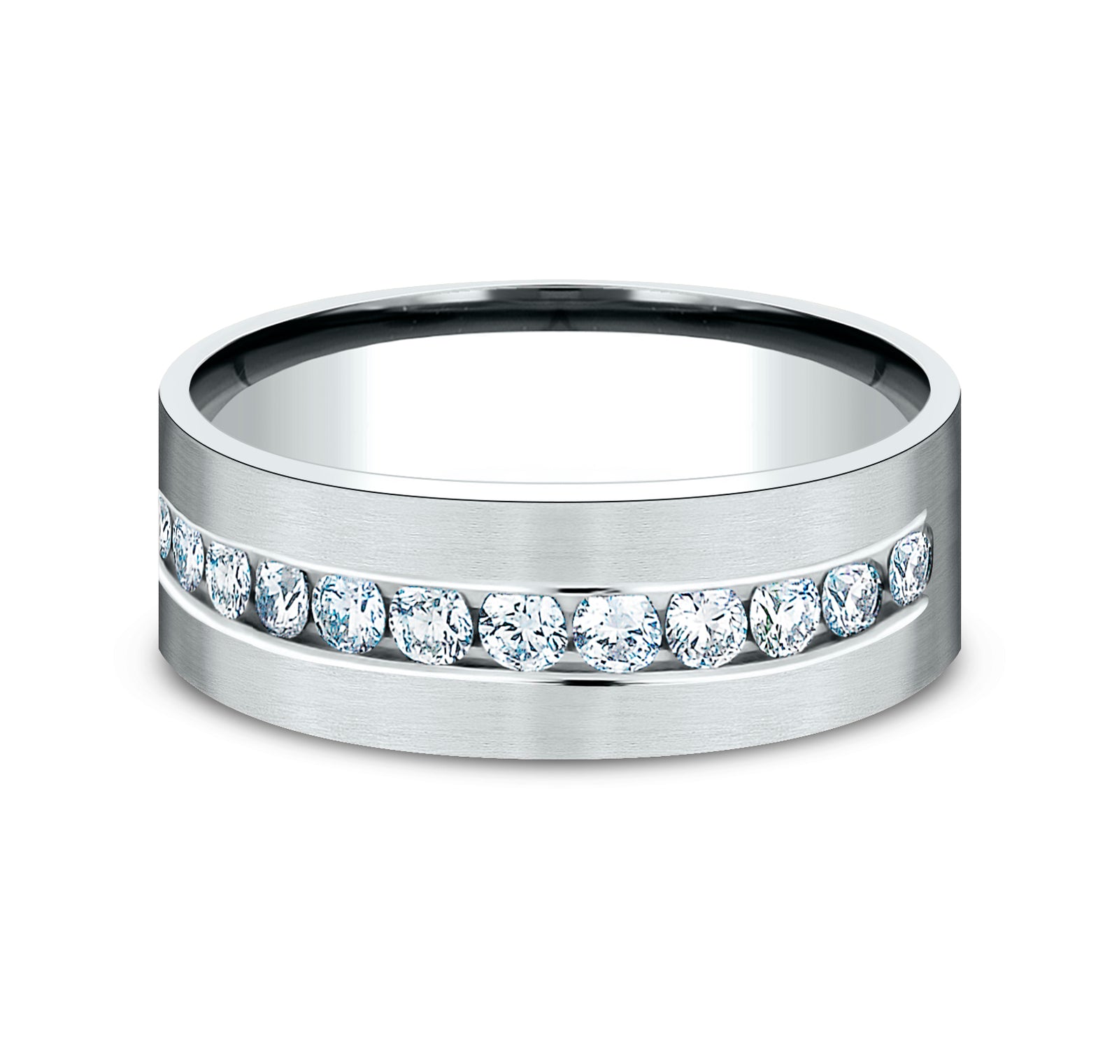 benchmark:ring_CF52853114KW_3