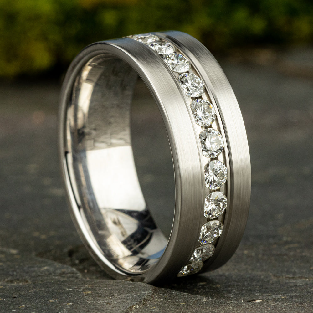 benchmark:ring_CF52853114KW_4