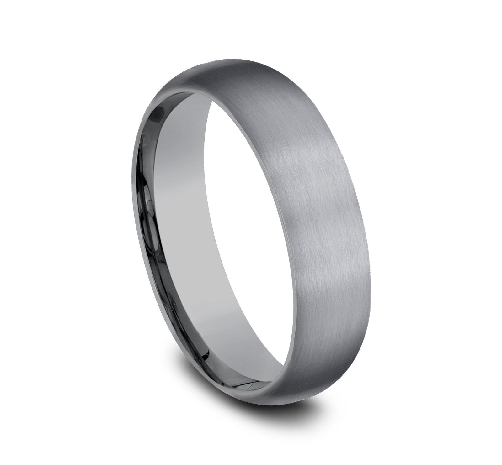 benchmark:ring_CF56413GTA_2