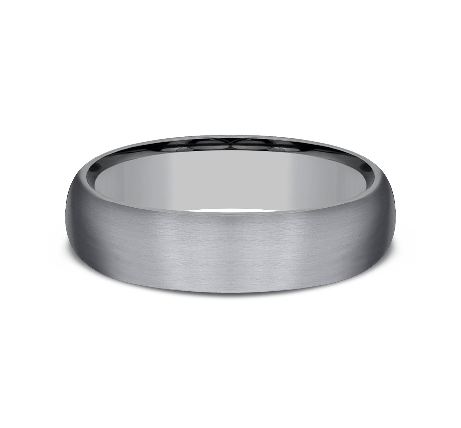 benchmark:ring_CF56413GTA_3
