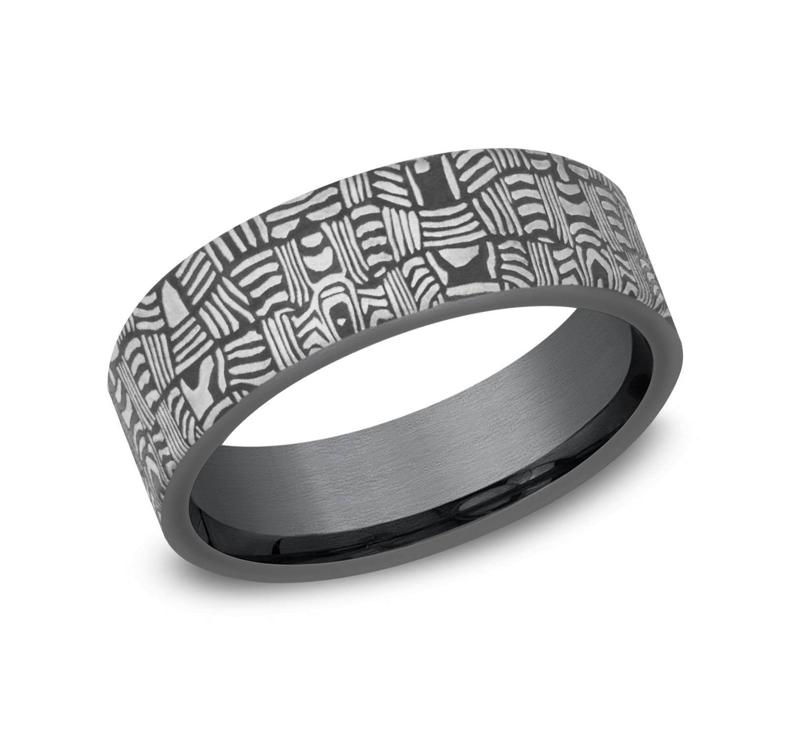 benchmark:ring_CF567980TA_1