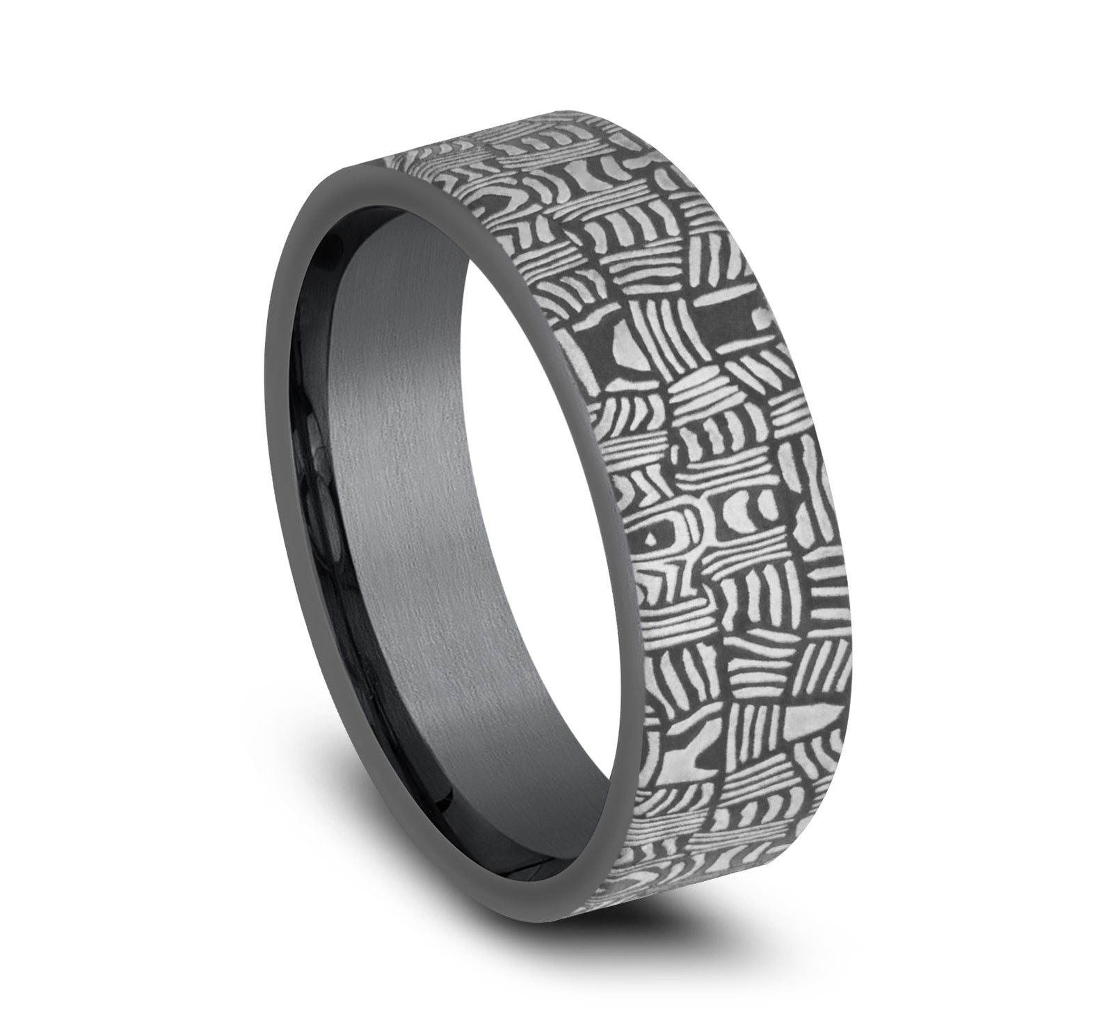 benchmark:ring_CF567980TA_2