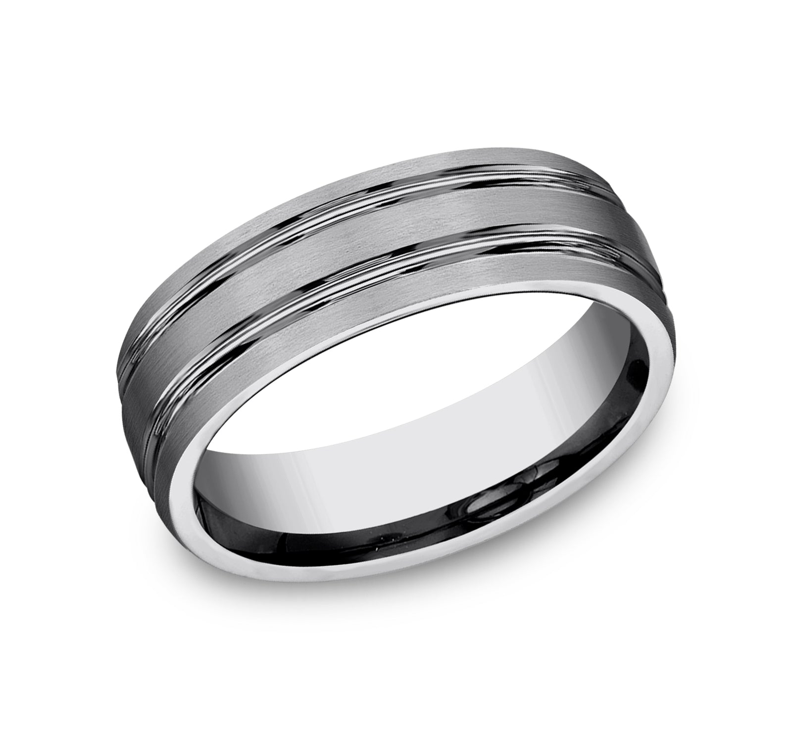 benchmark:ring_CF57444TG_1