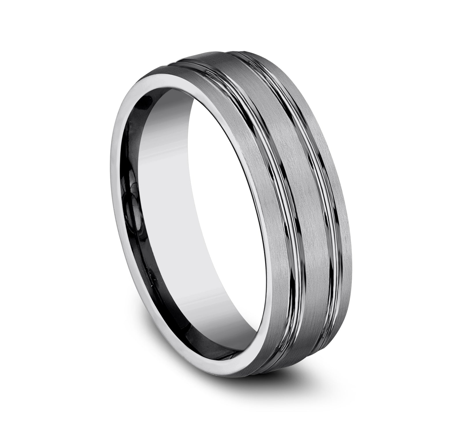 benchmark:ring_CF57444TG_2