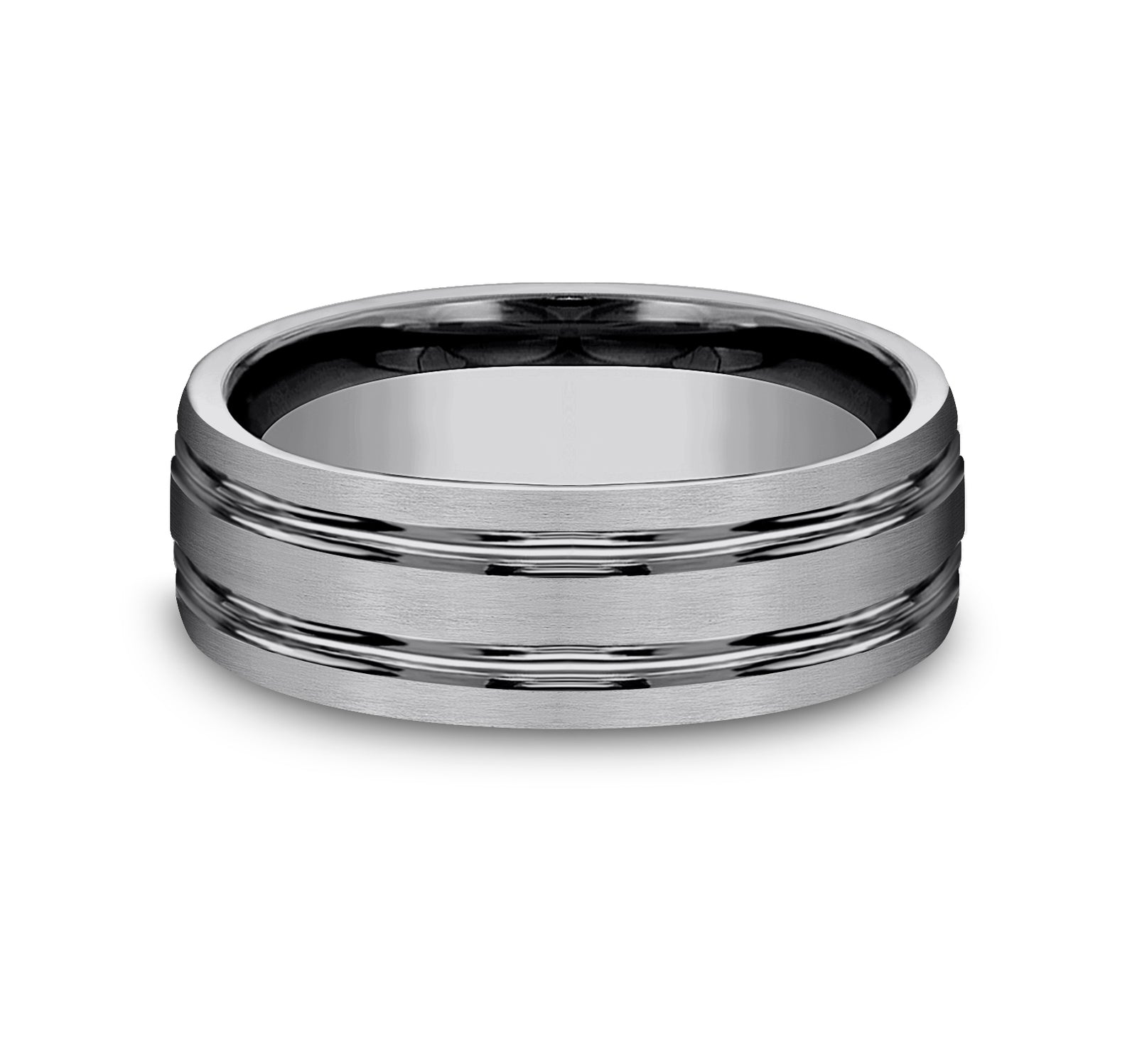 benchmark:ring_CF57444TG_3