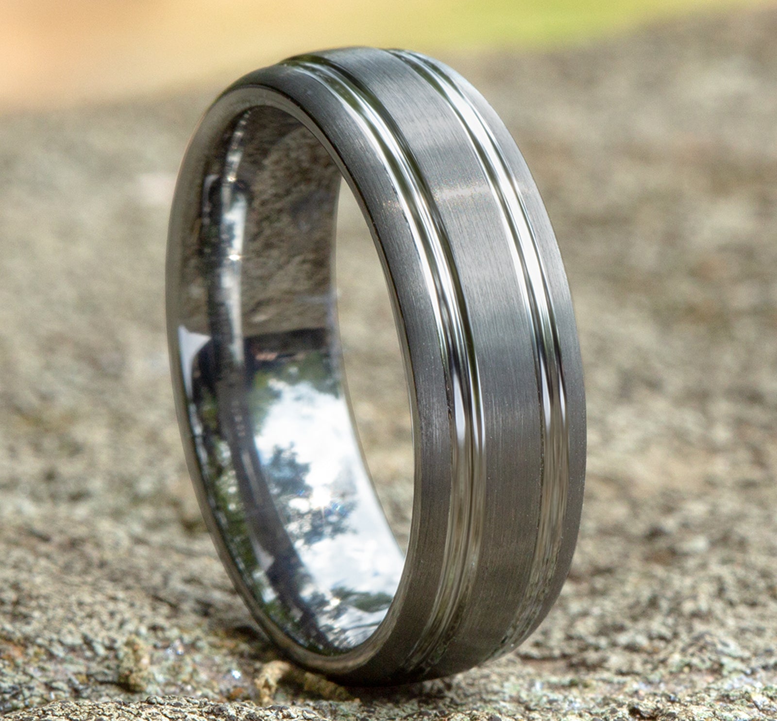 benchmark:ring_CF57444TG_4