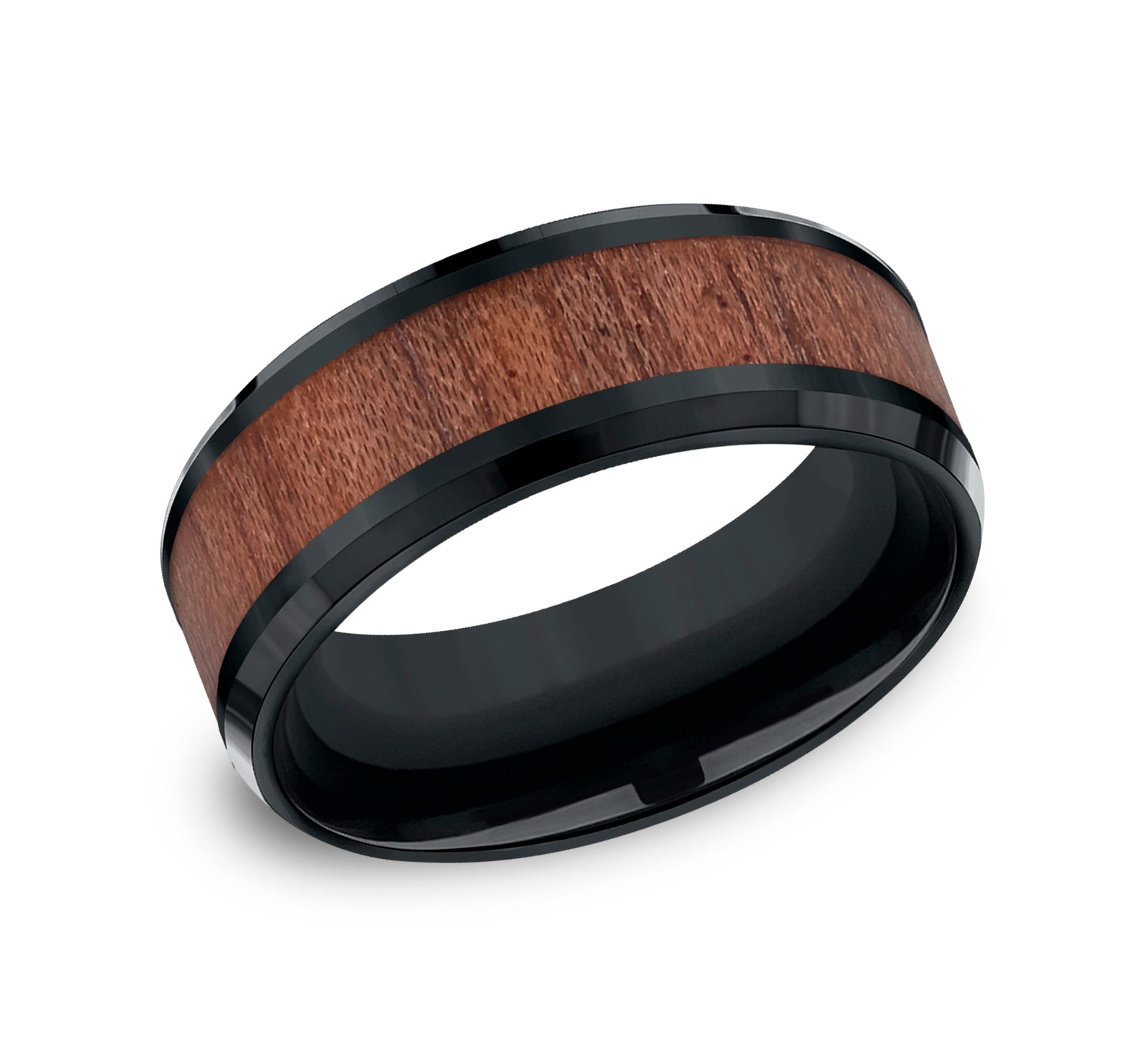 benchmark:ring_CF58489BKCC_1