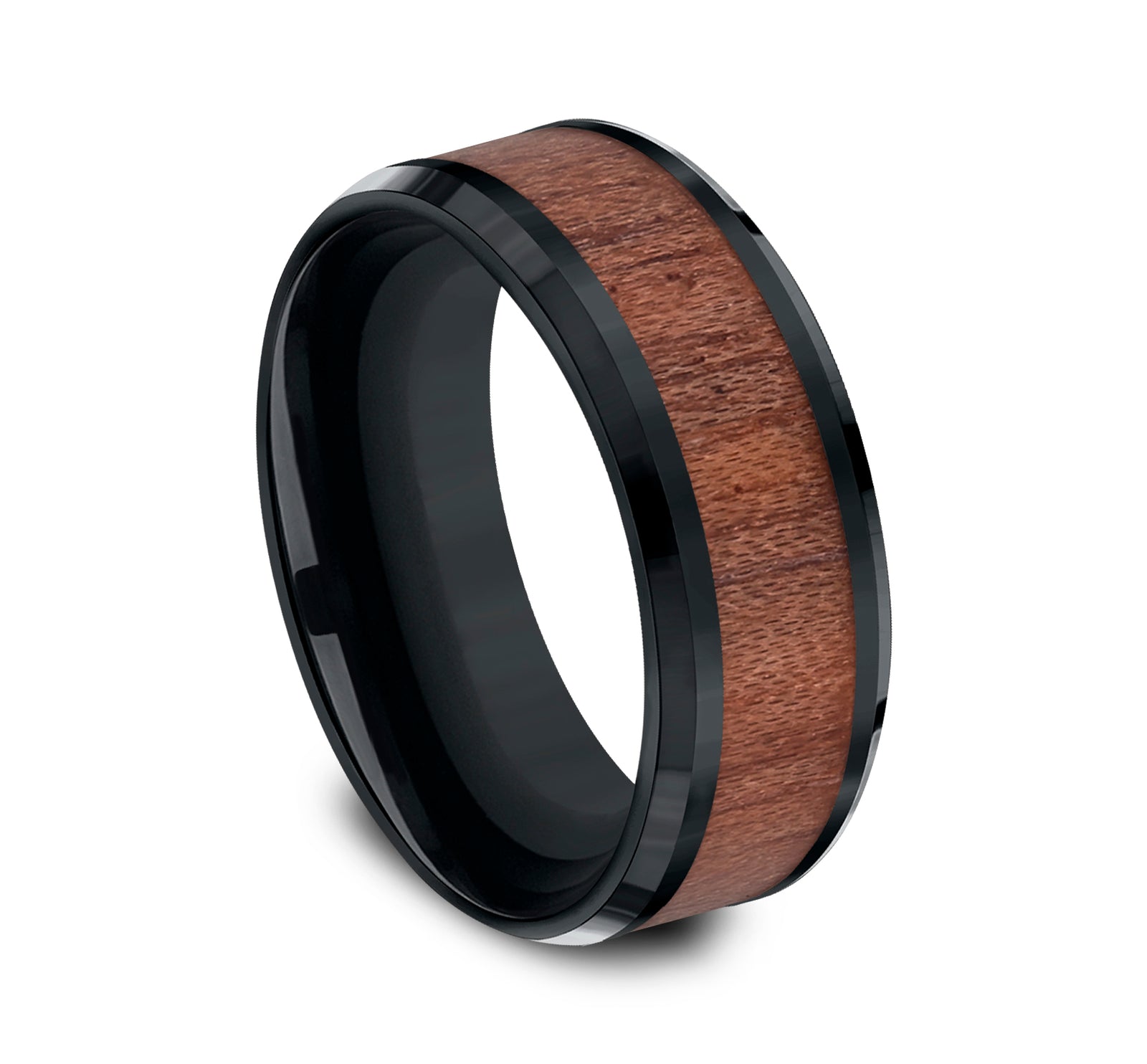 benchmark:ring_CF58489BKCC_2