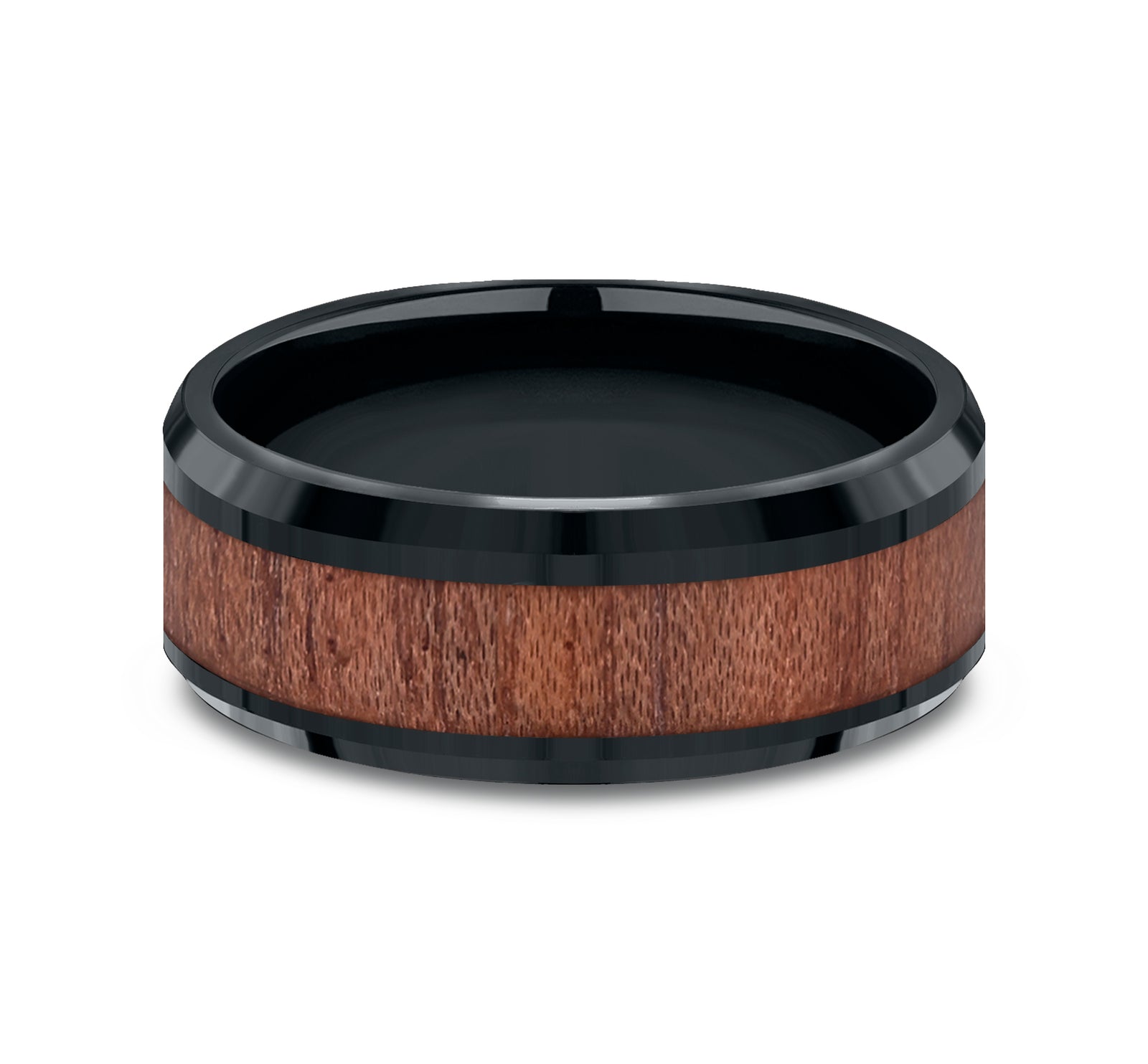 benchmark:ring_CF58489BKCC_3