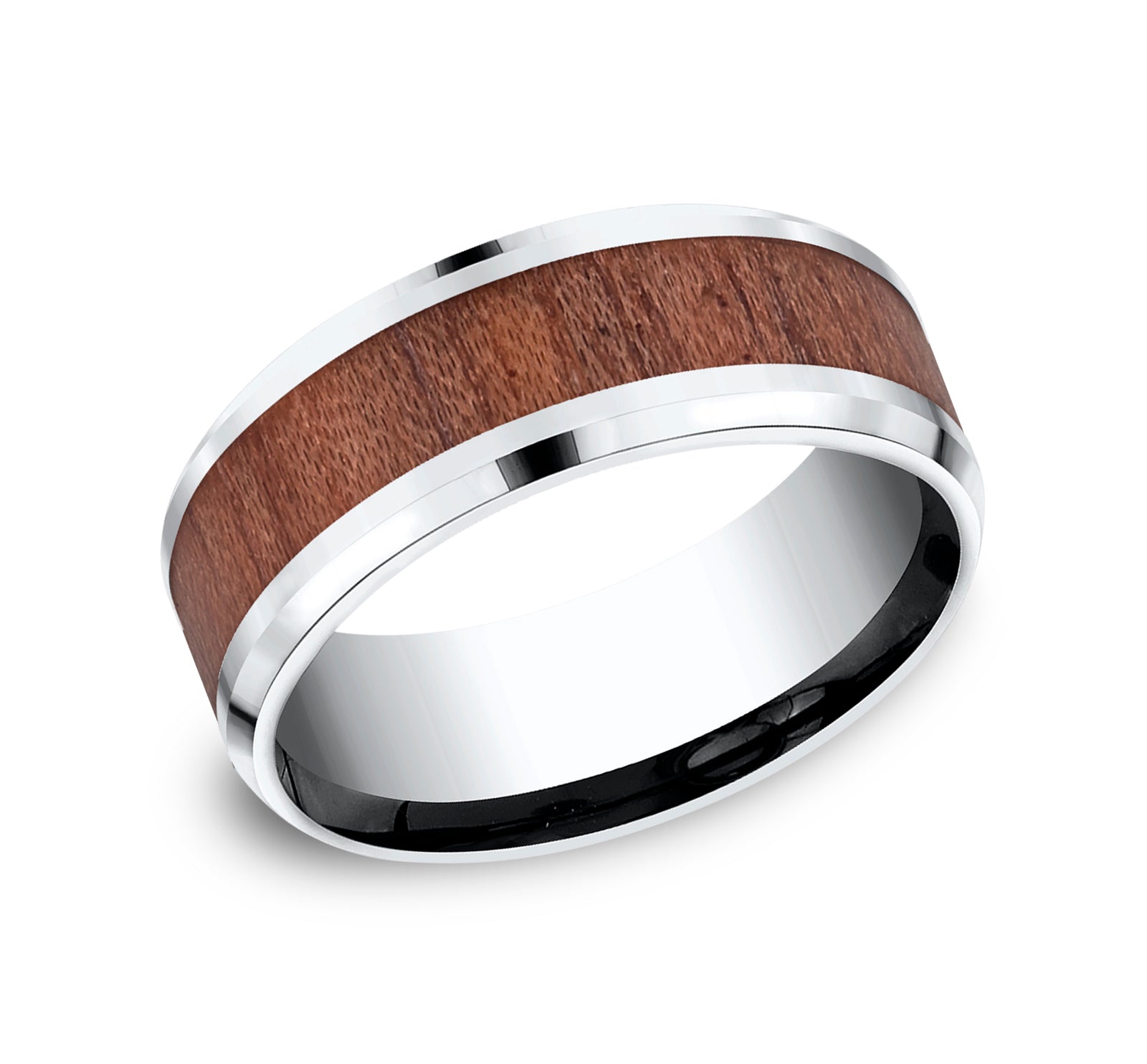 benchmark:ring_CF58489CC_1