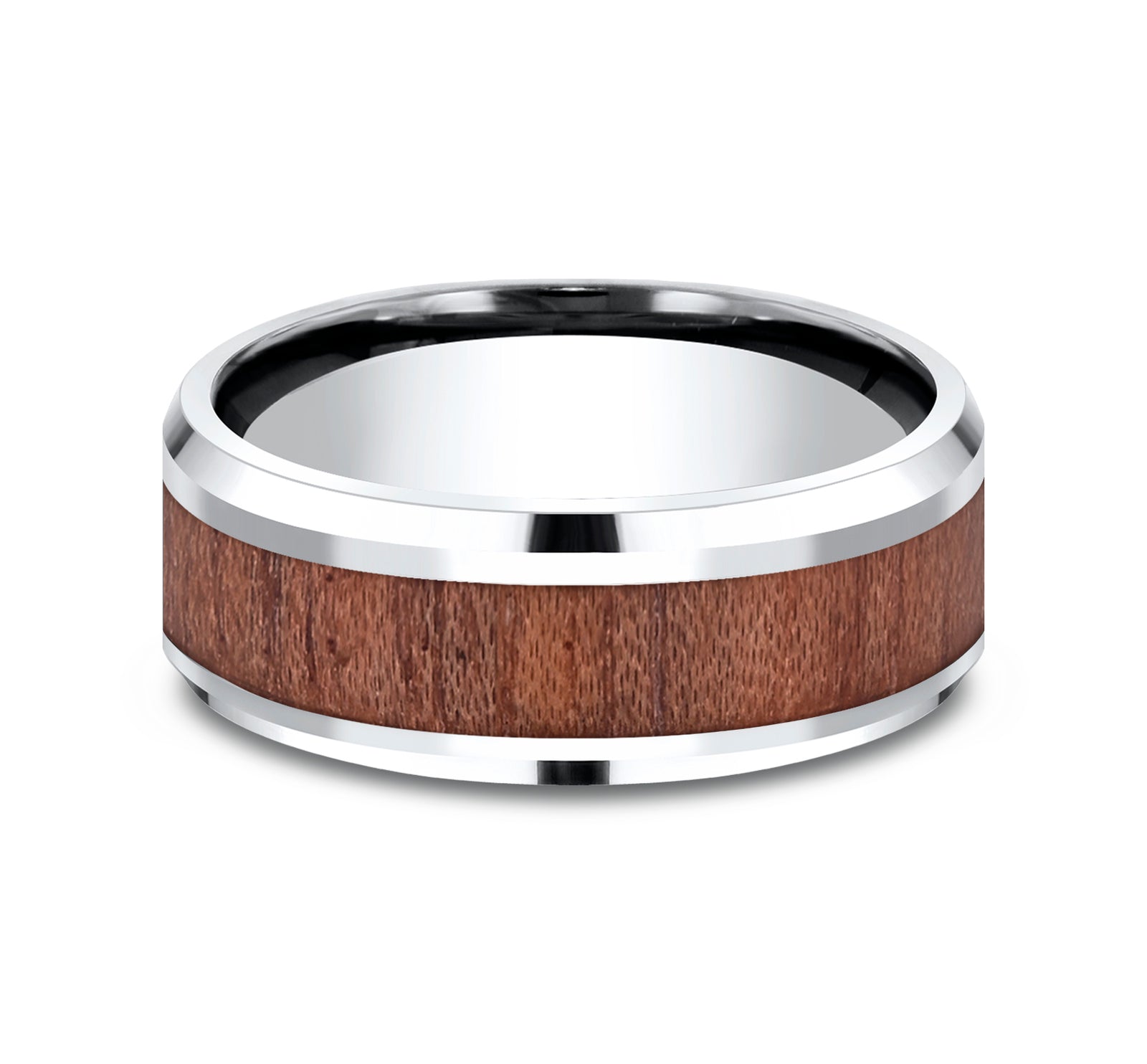 benchmark:ring_CF58489CC_3