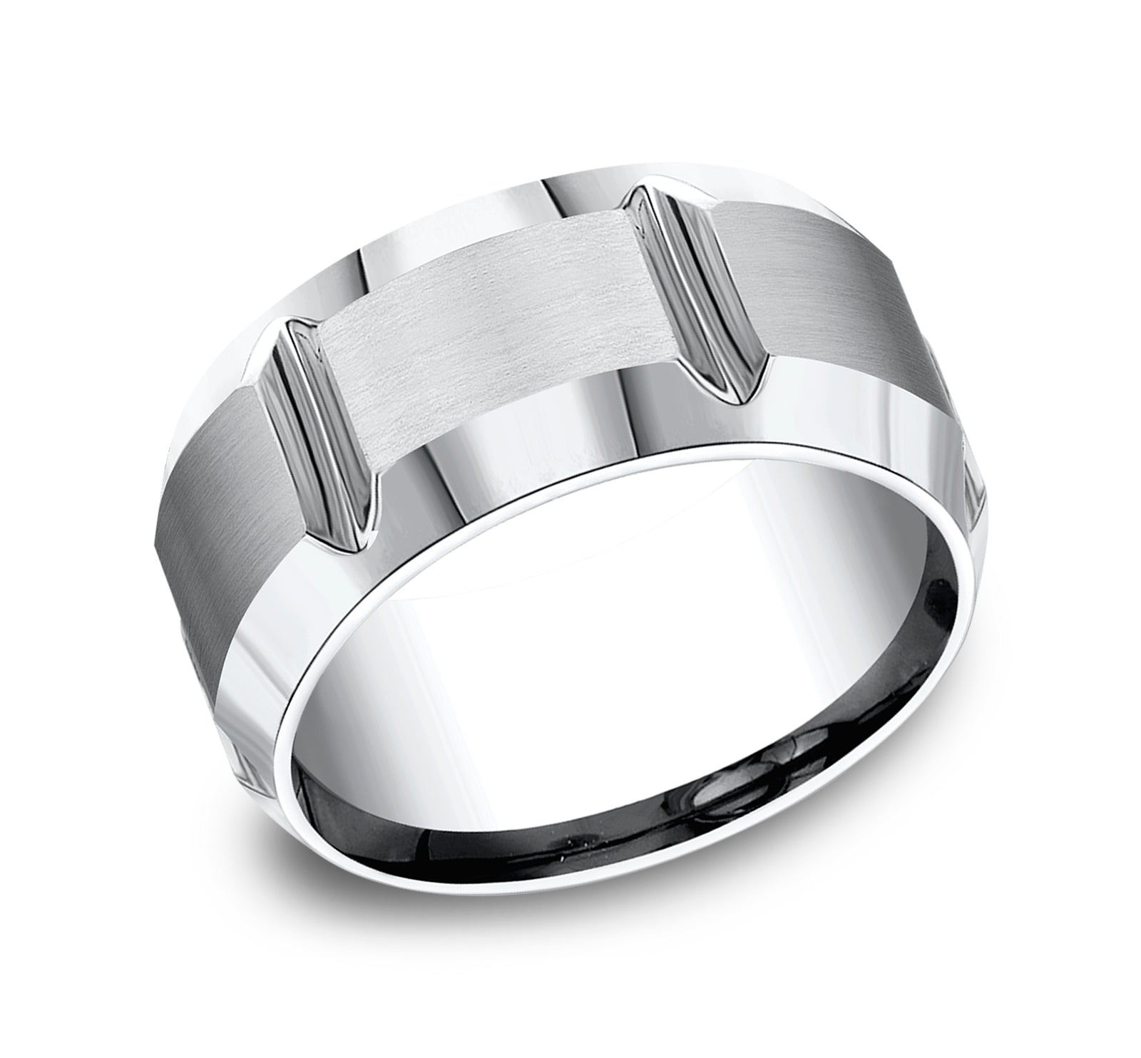 benchmark:ring_CF610449CC_1