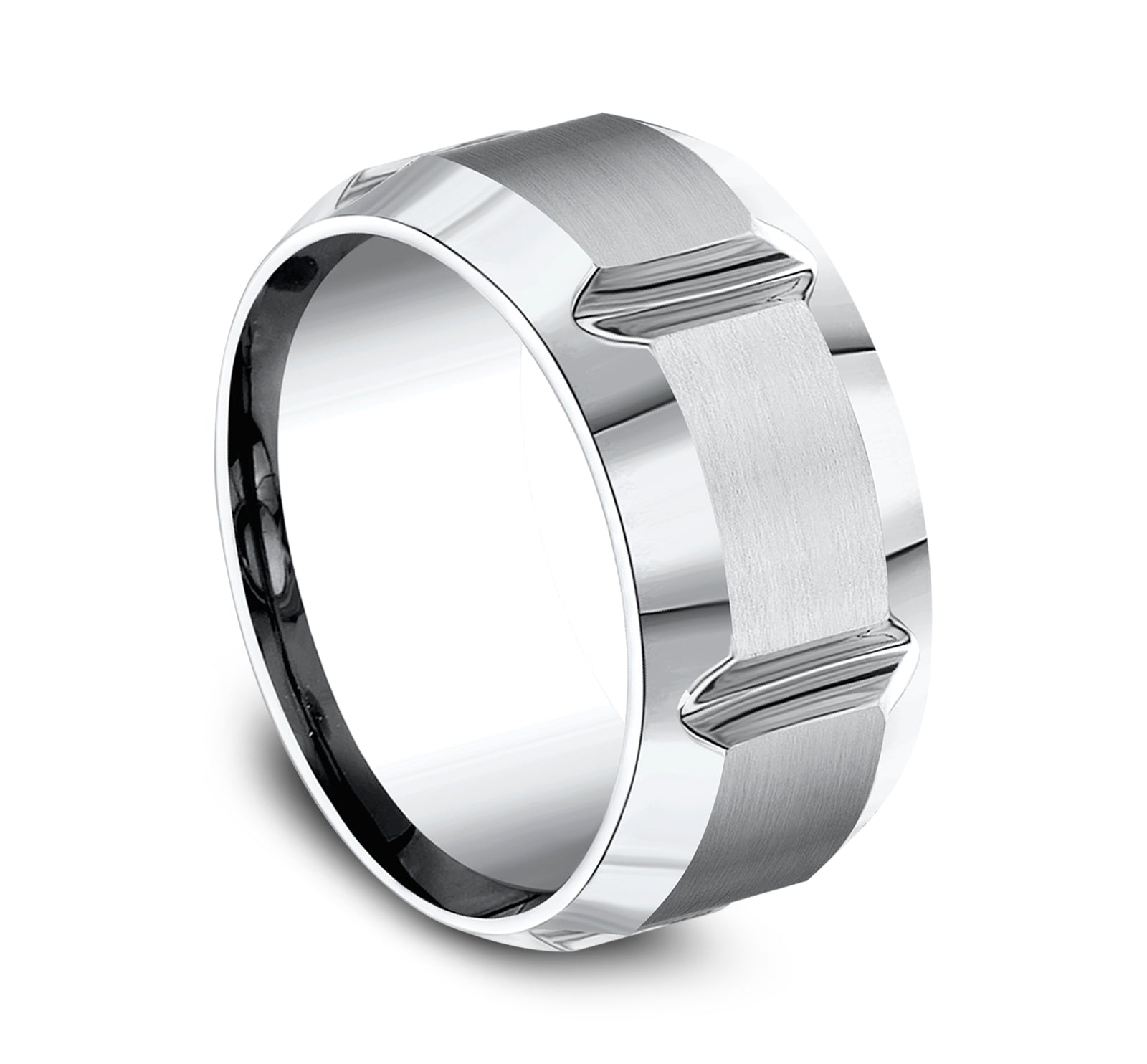 benchmark:ring_CF610449CC_2