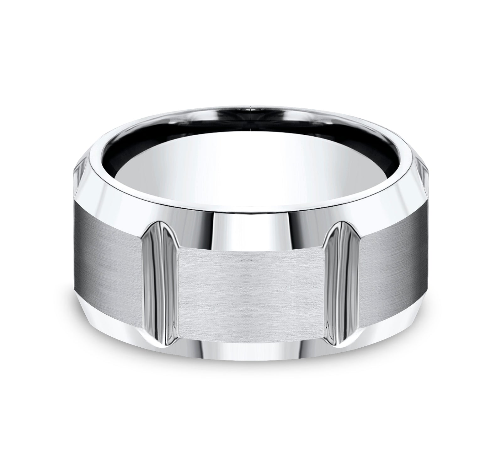 benchmark:ring_CF610449CC_3