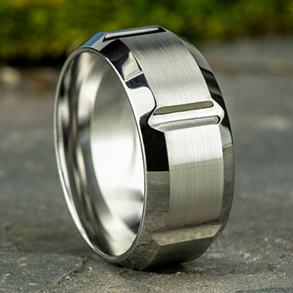 benchmark:ring_CF610449CC_4