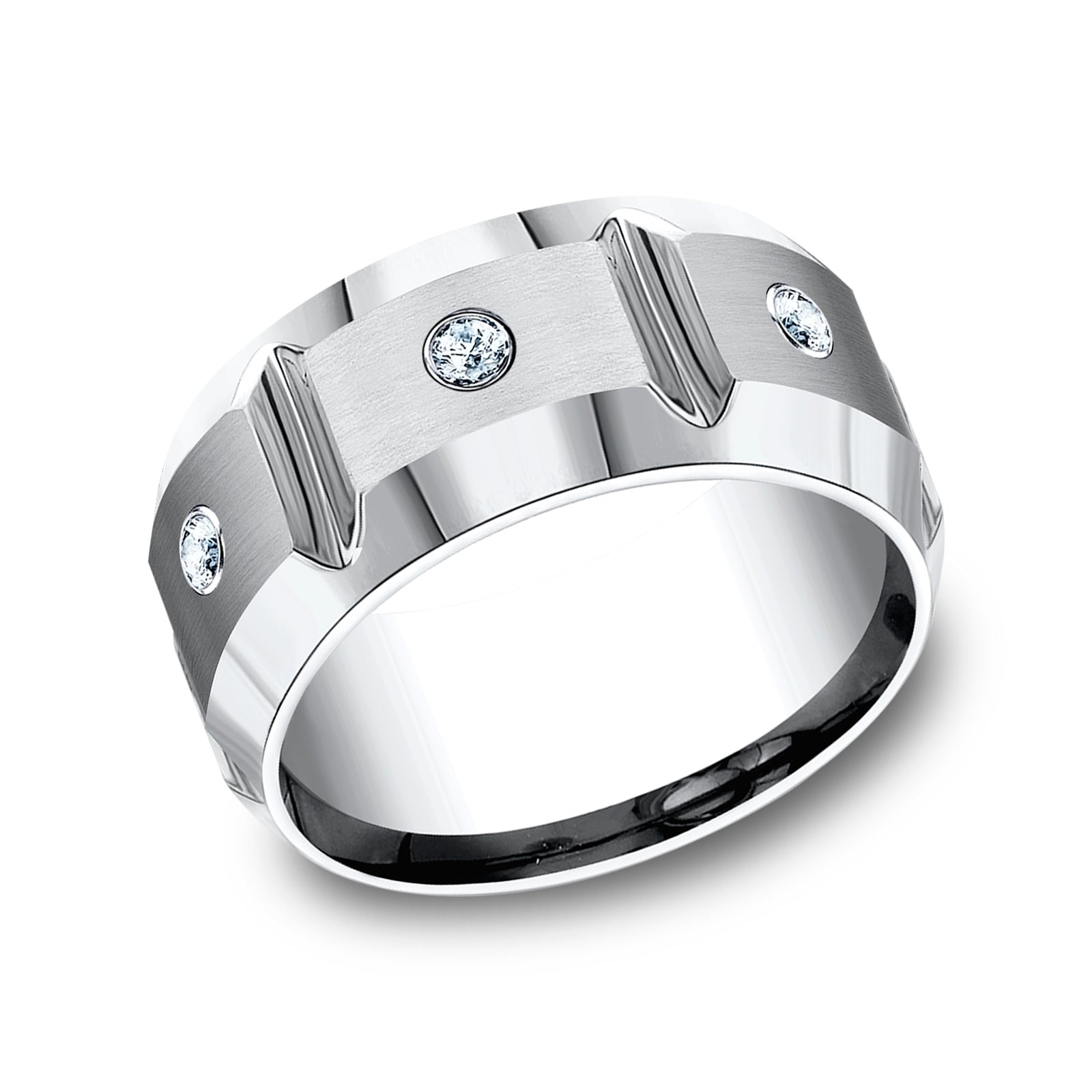benchmark:ring_CF610990CC_1