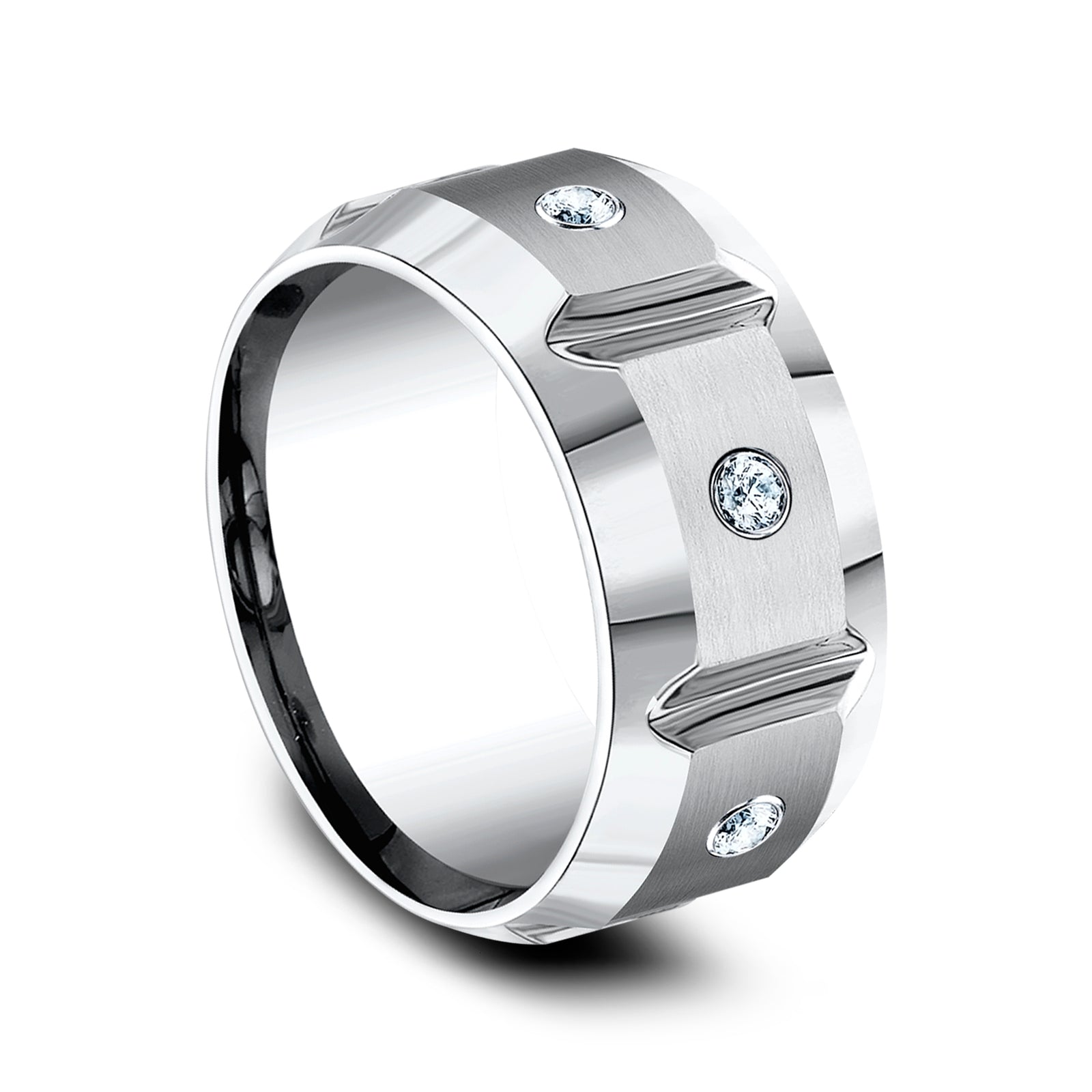 benchmark:ring_CF610990CC_2