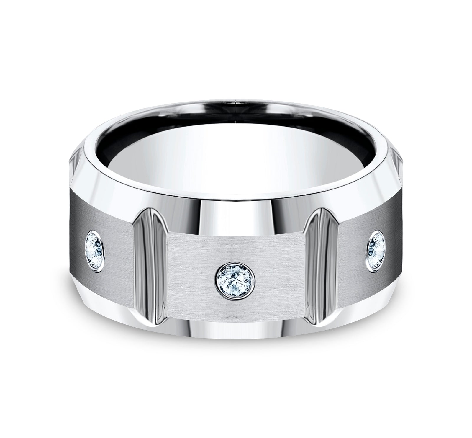 benchmark:ring_CF610990CC_3