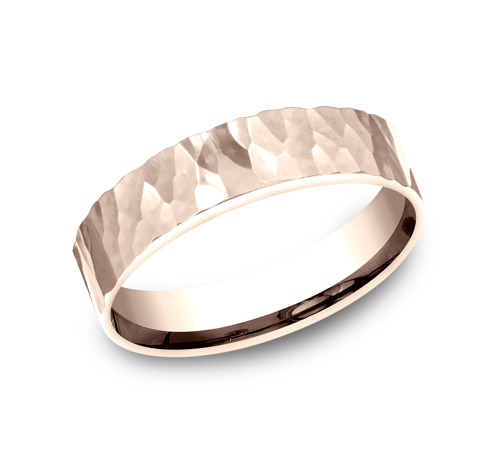 benchmark:ring_CF6559114KR_1
