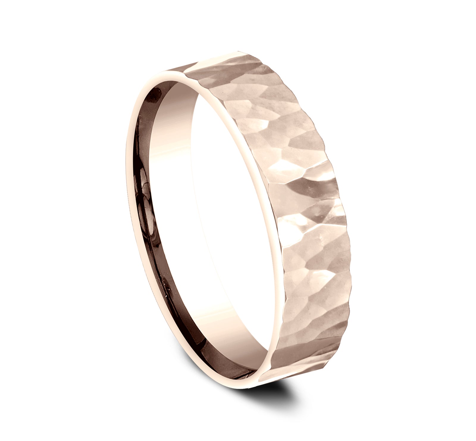 benchmark:ring_CF6559114KR_2