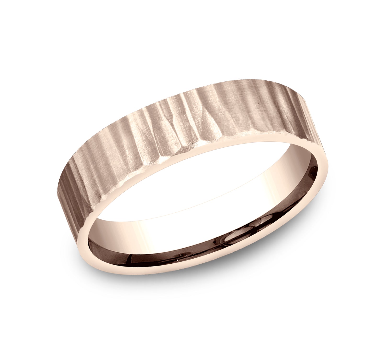 benchmark:ring_CF6561414KR_1